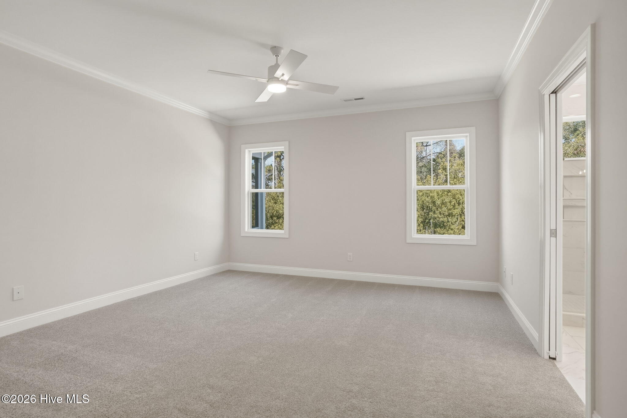513 E Great Egret Way Property Photo 17