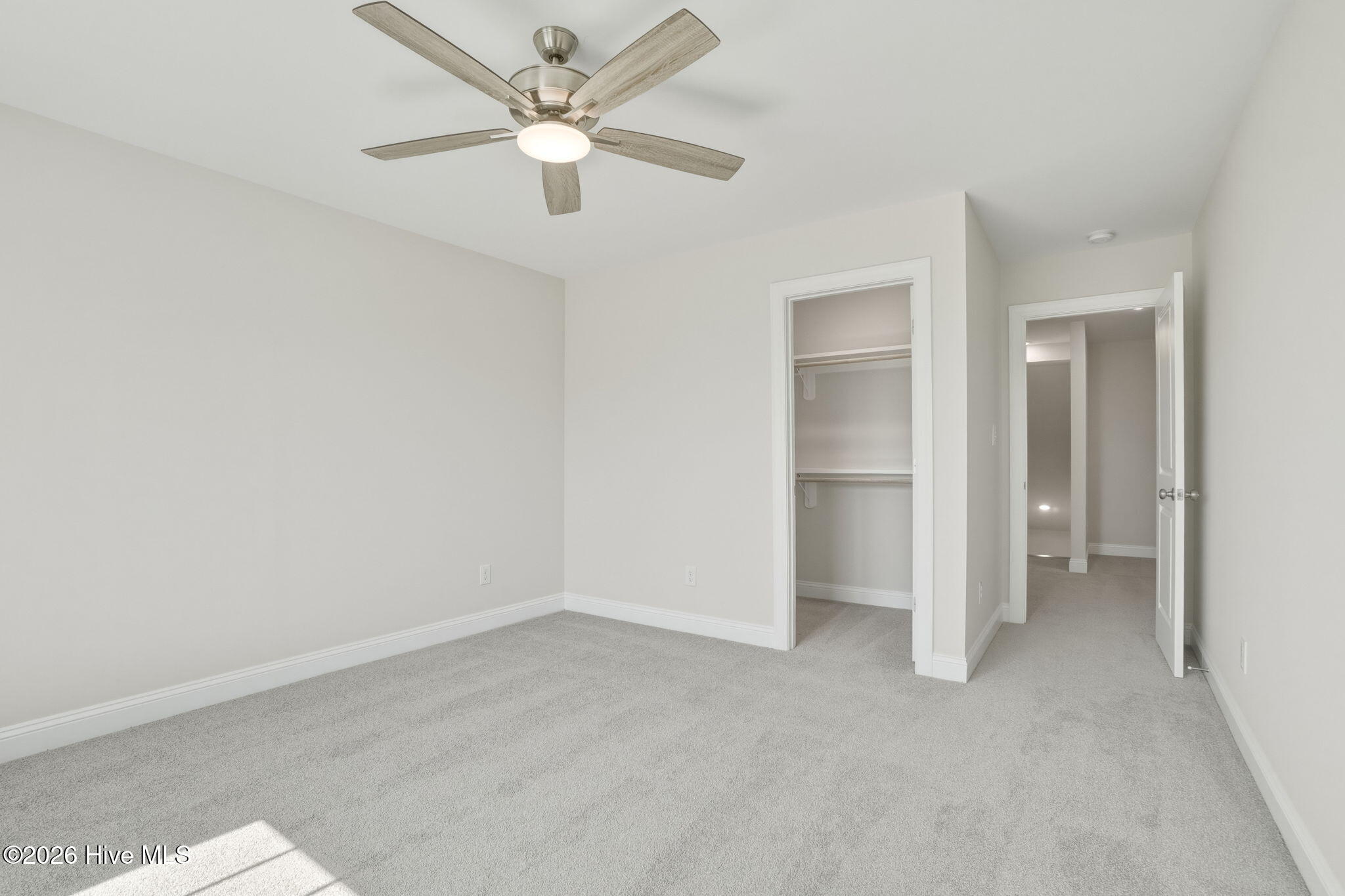 513 E Great Egret Way Property Photo 18
