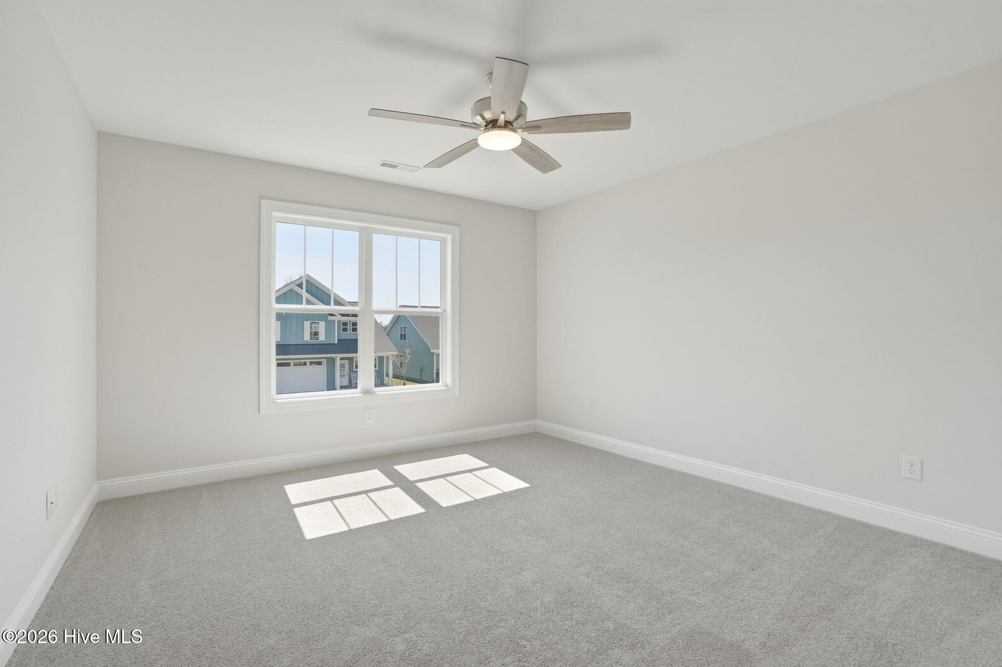 513 E Great Egret Way Property Photo 19