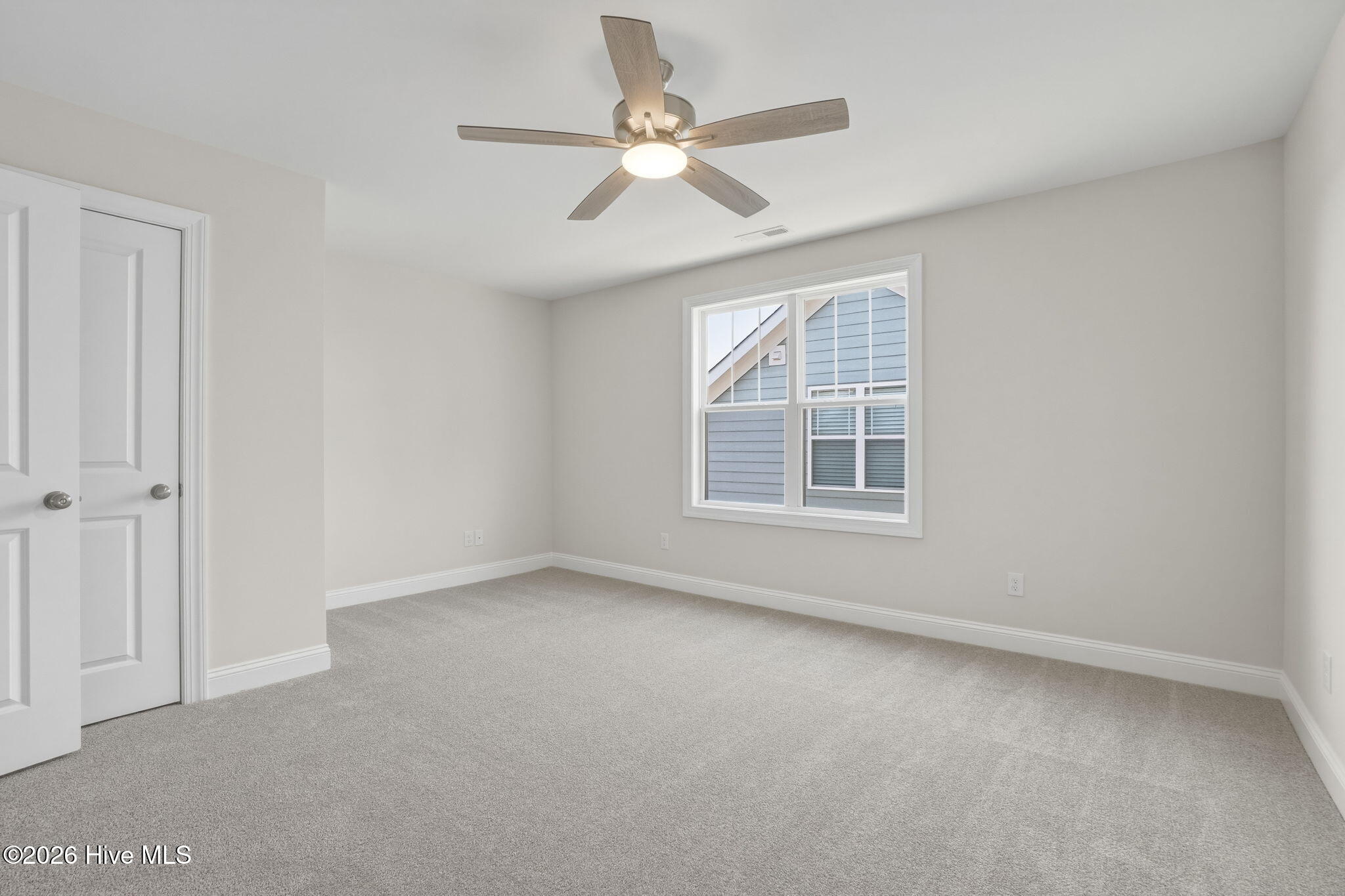 513 E Great Egret Way Property Photo 20