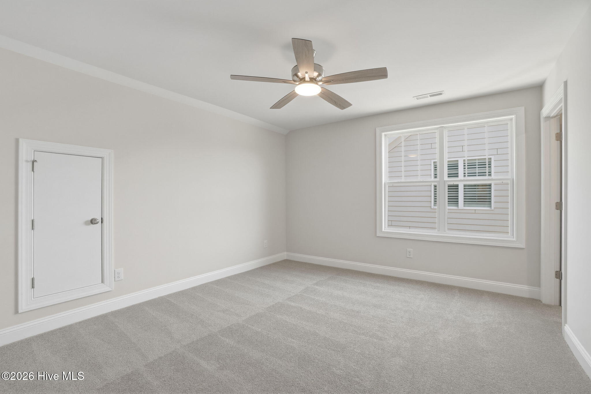 513 E Great Egret Way Property Photo 21