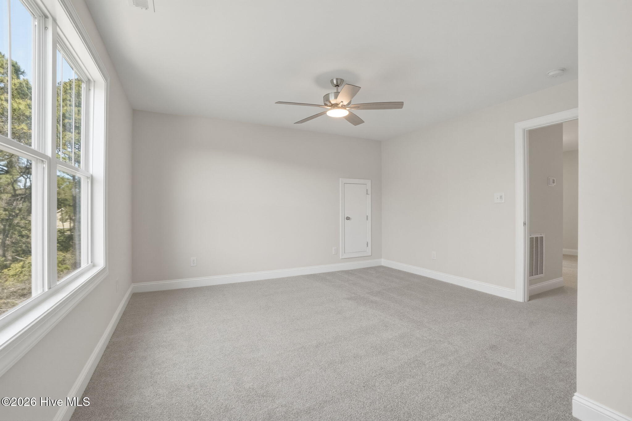 513 E Great Egret Way Property Photo 22