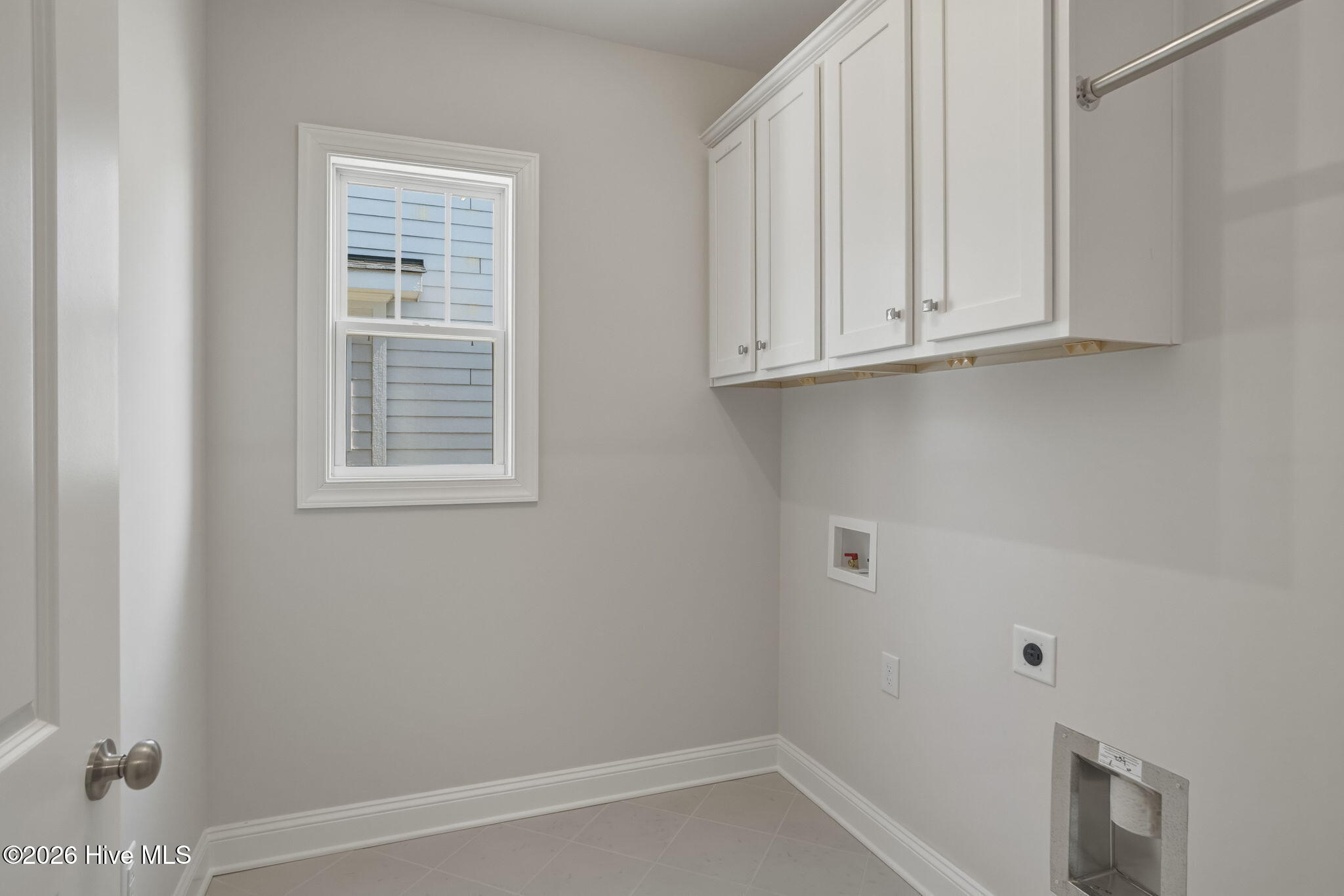513 E Great Egret Way Property Photo 23
