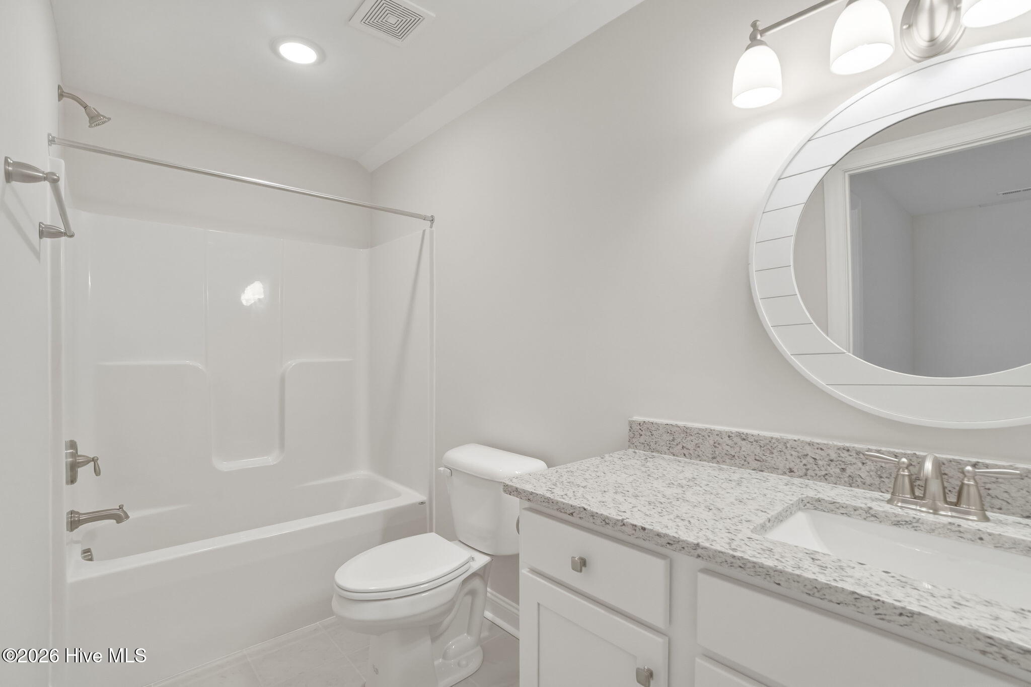 513 E Great Egret Way Property Photo 24