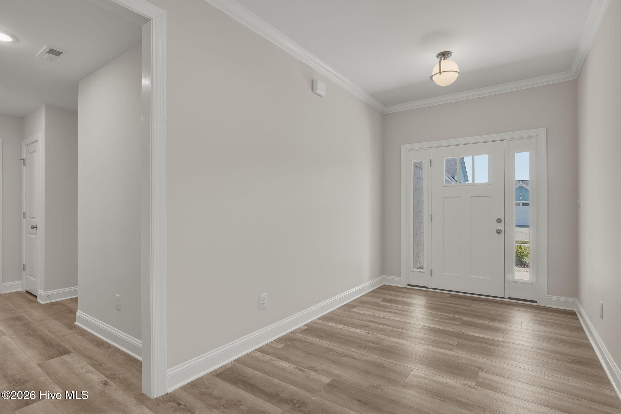 513 E Great Egret Way Property Photo 25