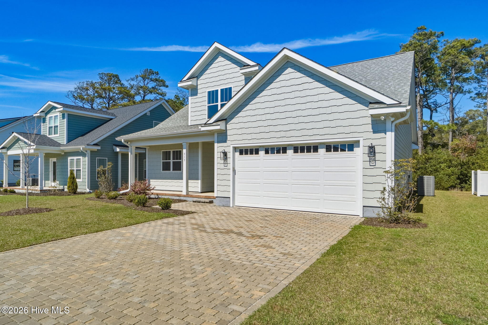 513 E Great Egret Way Property Photo 27