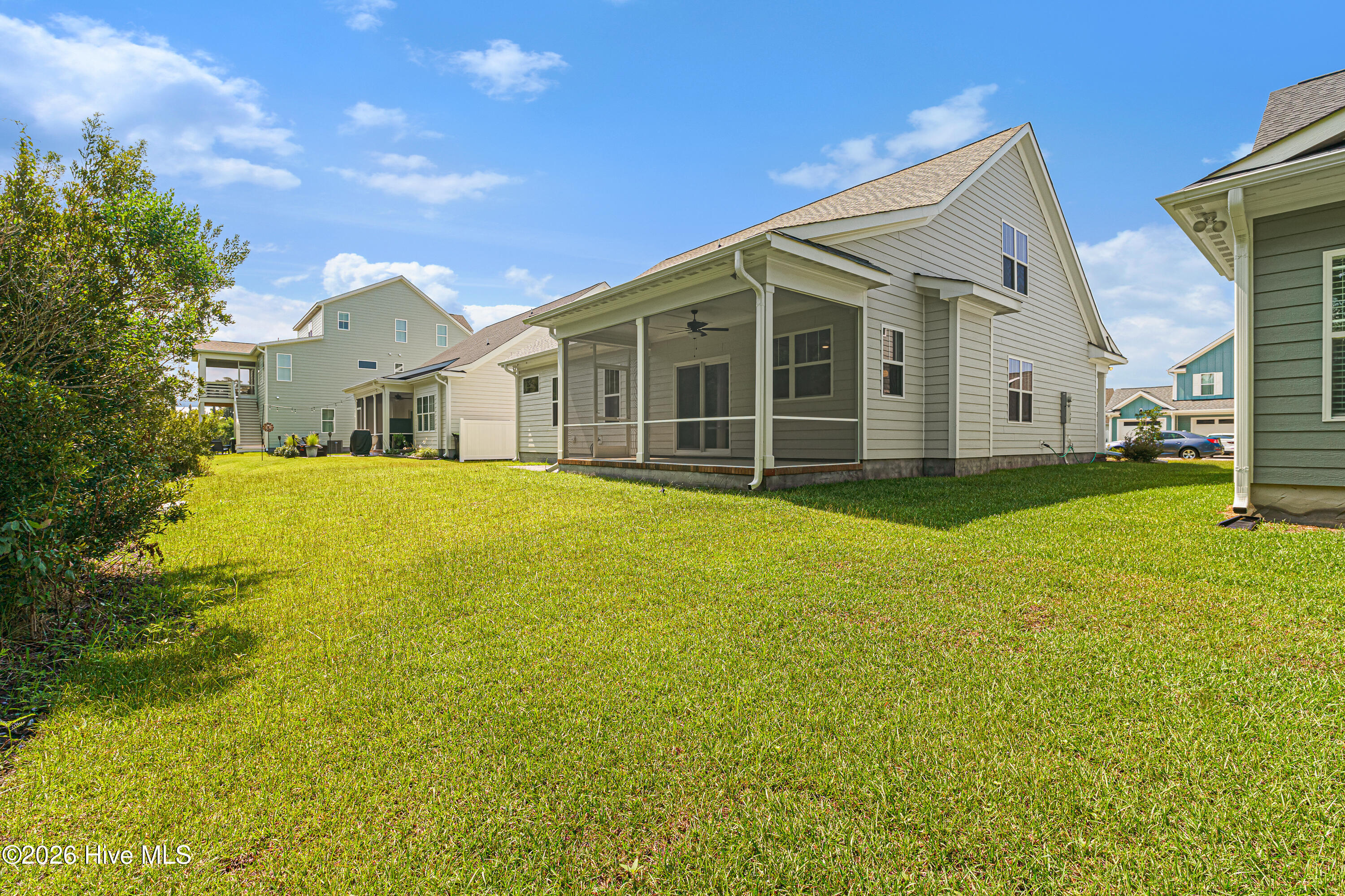 513 E Great Egret Way Property Photo 35