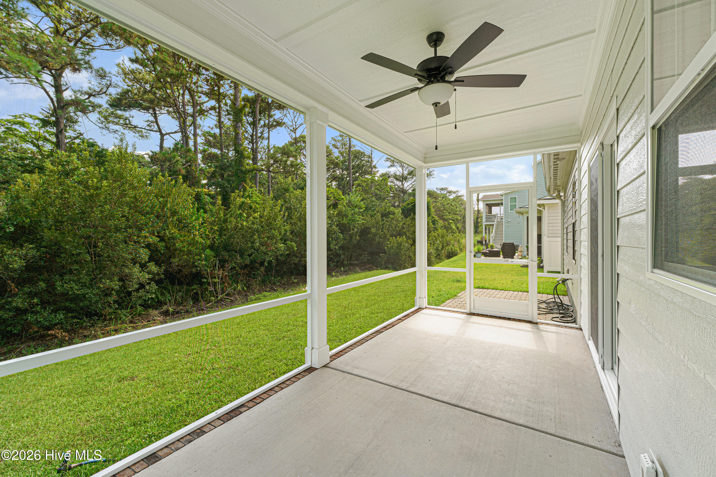 513 E Great Egret Way Property Photo 36