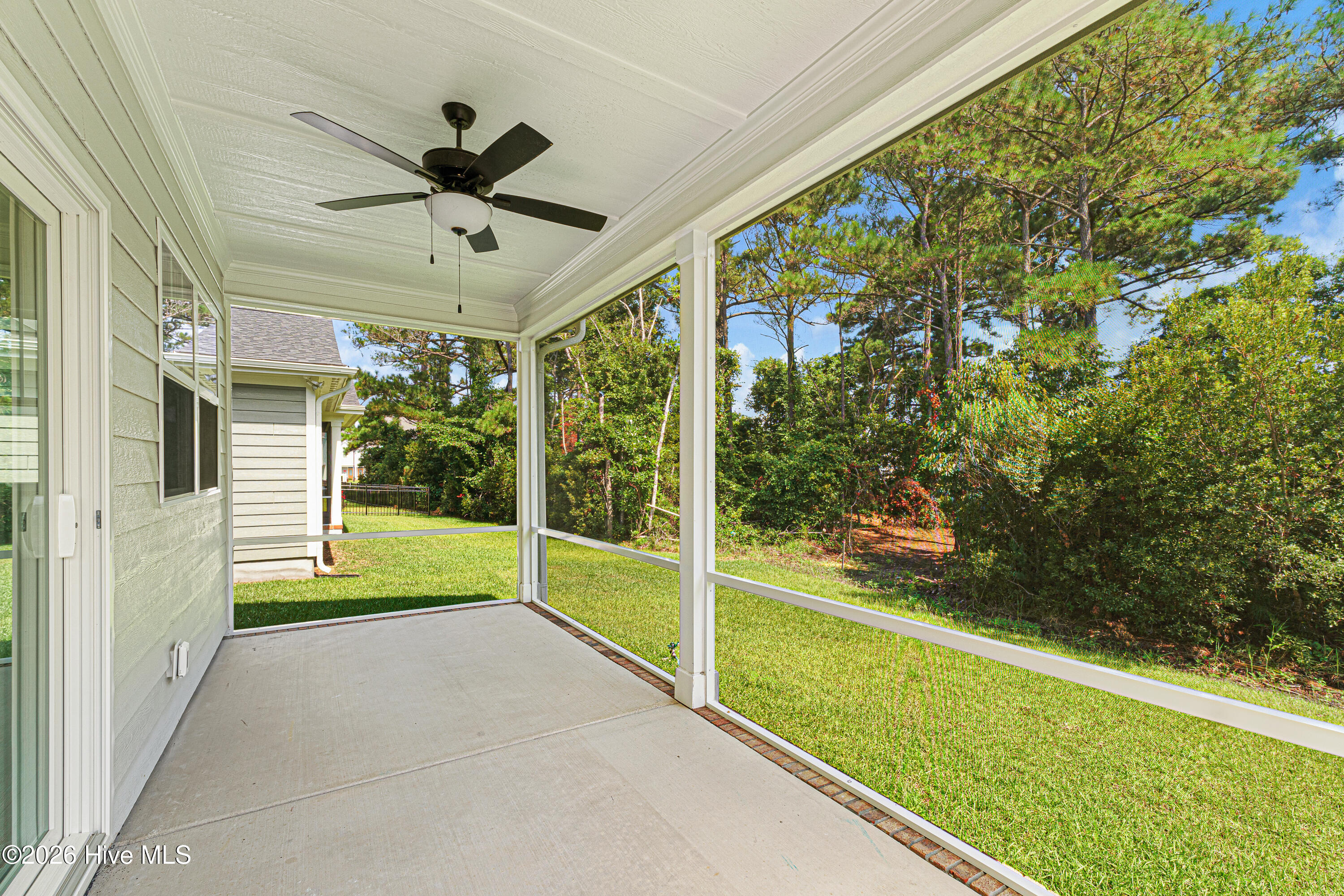 513 E Great Egret Way Property Photo 37