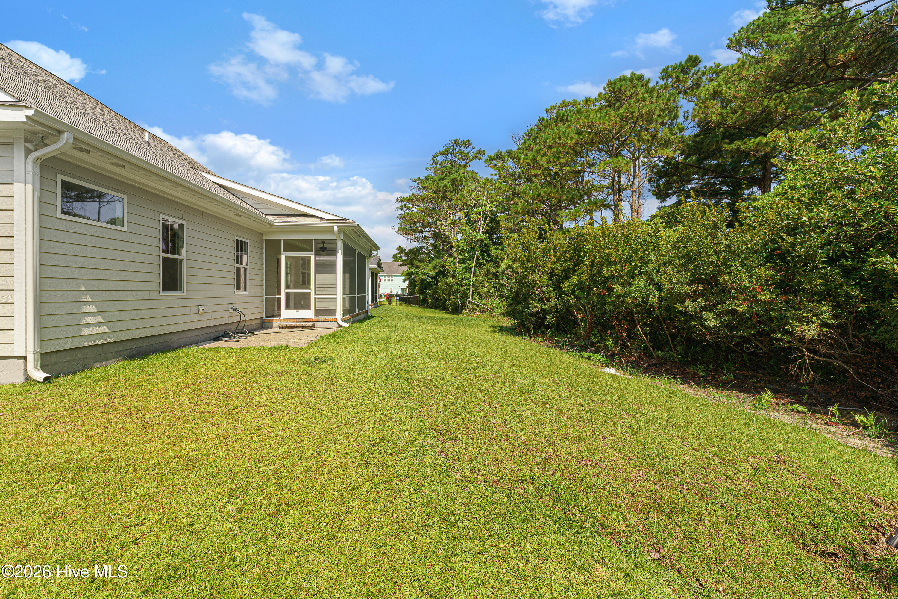 513 E Great Egret Way Property Photo 38