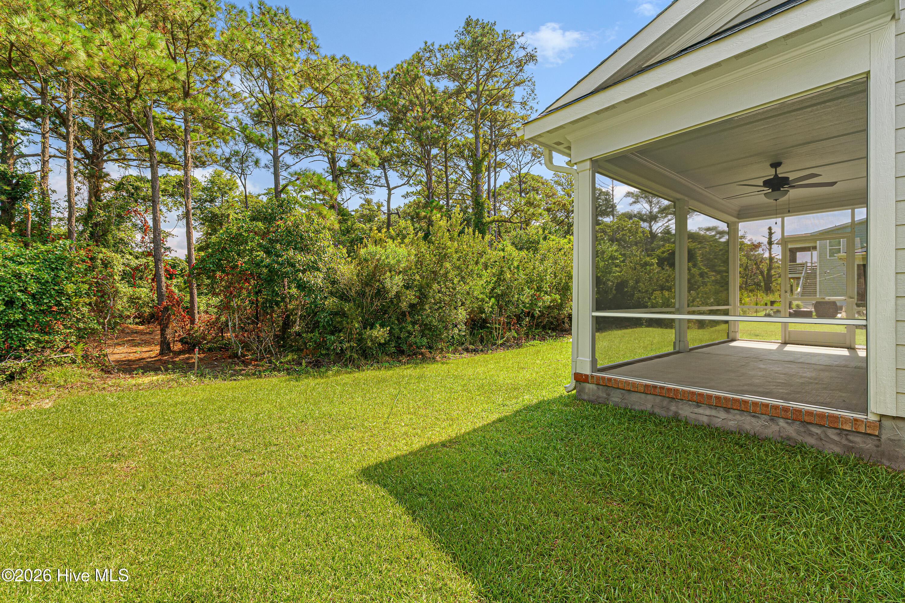 513 E Great Egret Way Property Photo 39