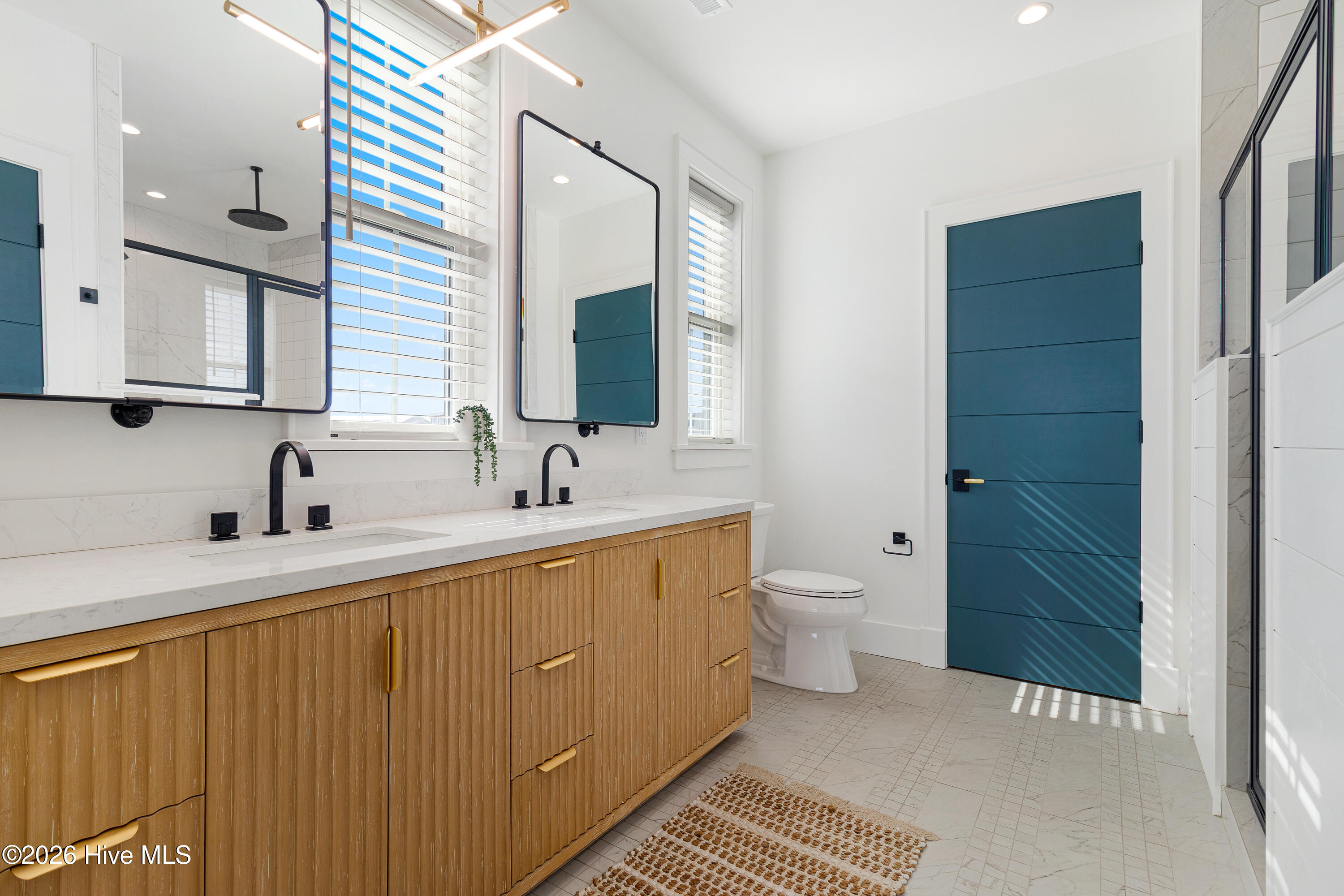 3503 Ocean Drive W Property Photo 44
