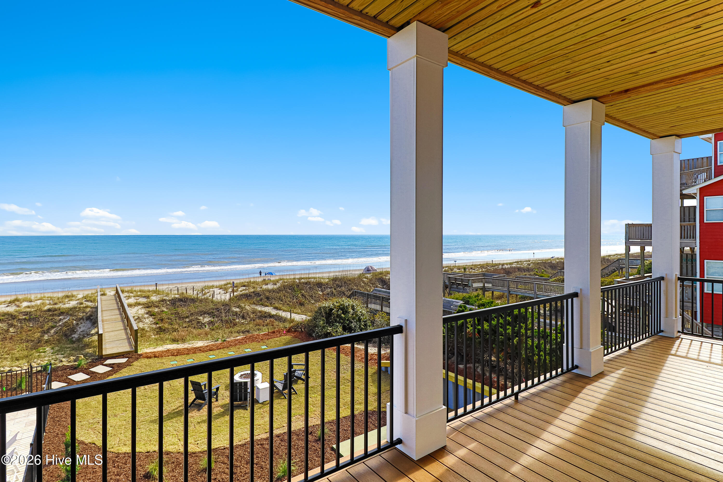 3503 Ocean Drive W Property Photo 49