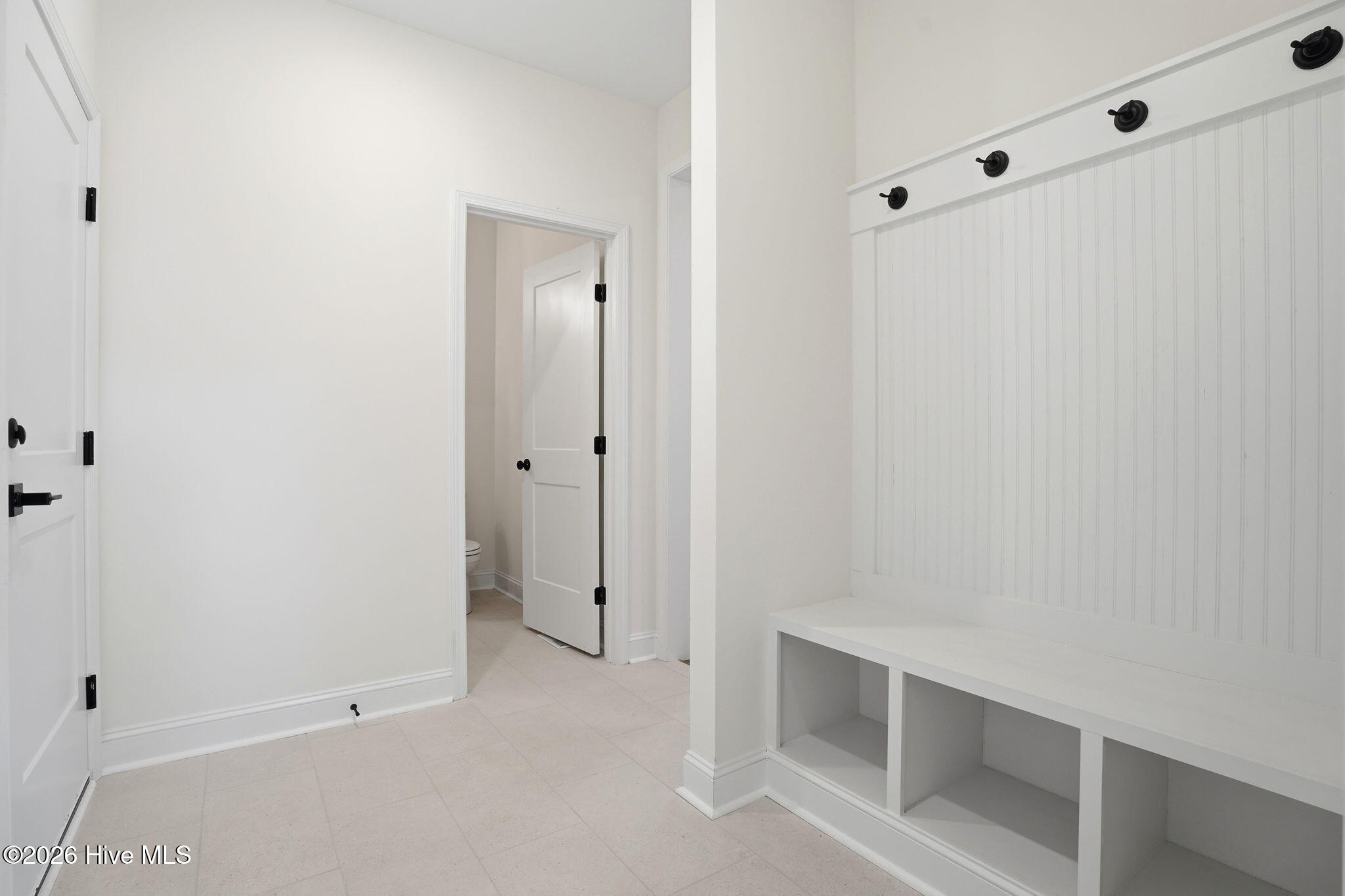 2316 Heartland Road Property Photo 25