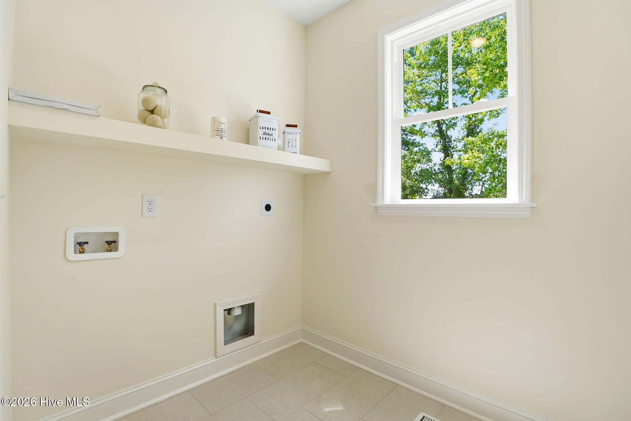 2316 Heartland Road Property Photo 26