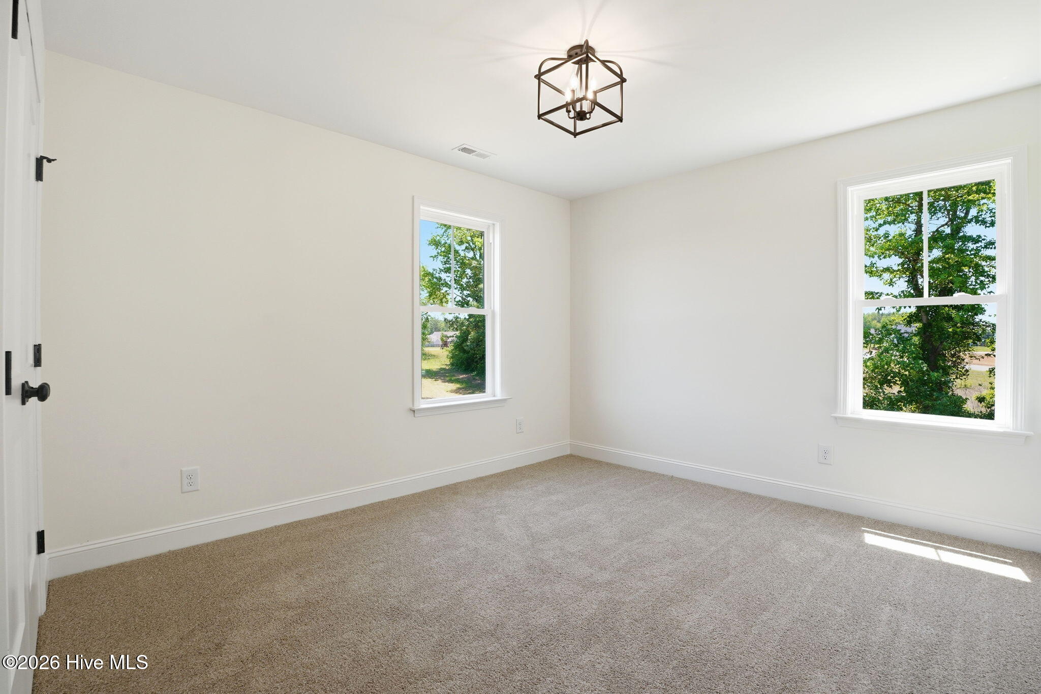 2316 Heartland Road Property Photo 27