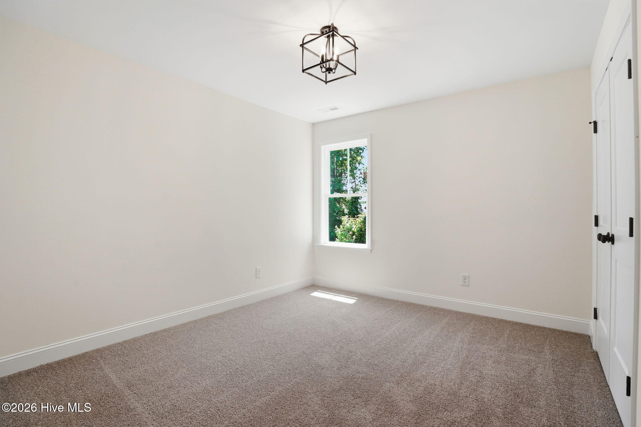 2316 Heartland Road Property Photo 30