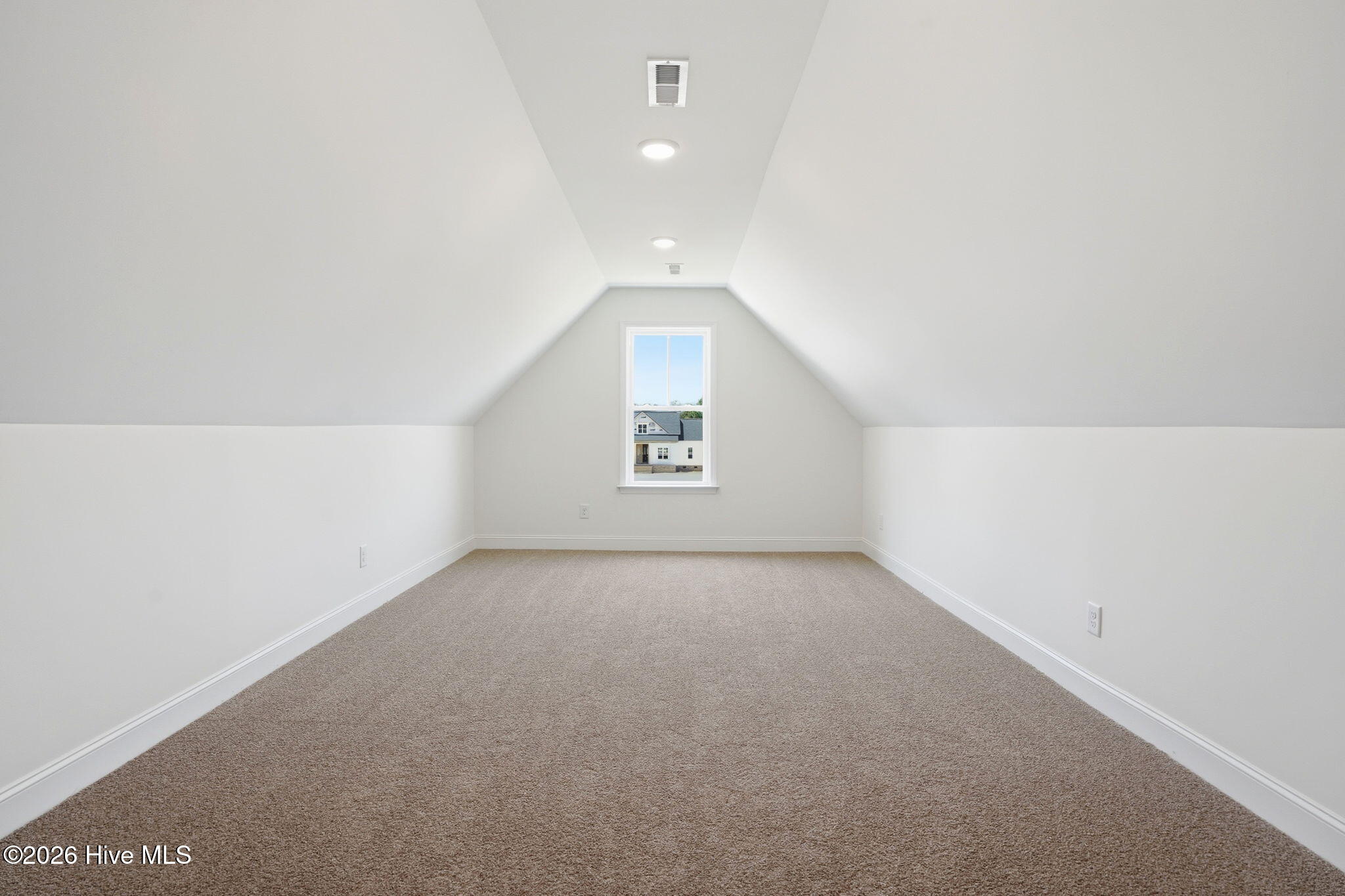 2316 Heartland Road Property Photo 32