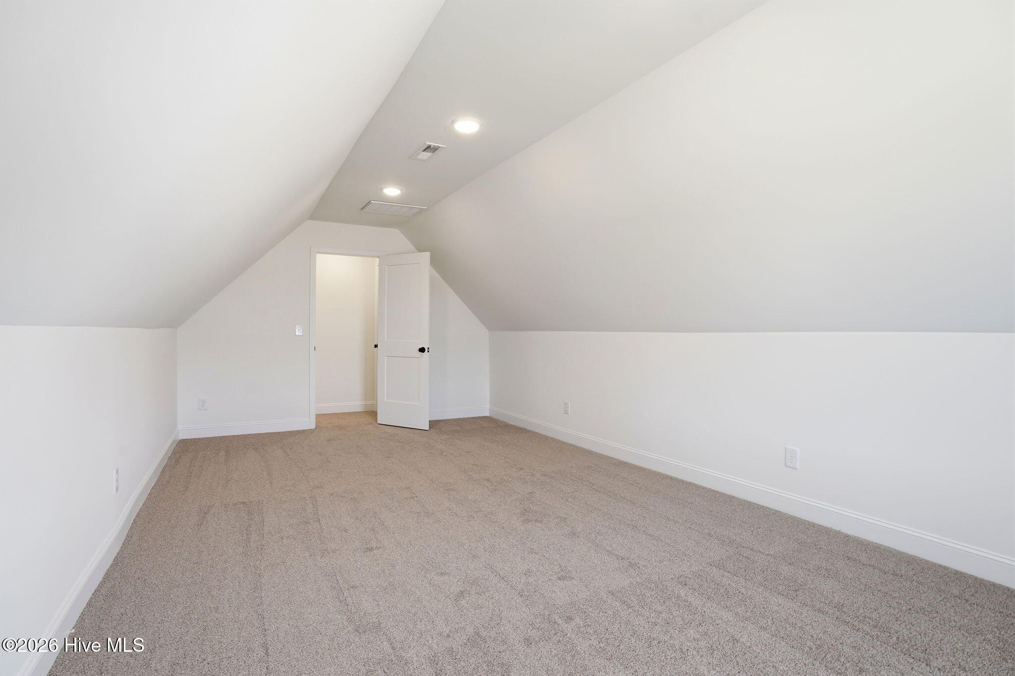 2316 Heartland Road Property Photo 33