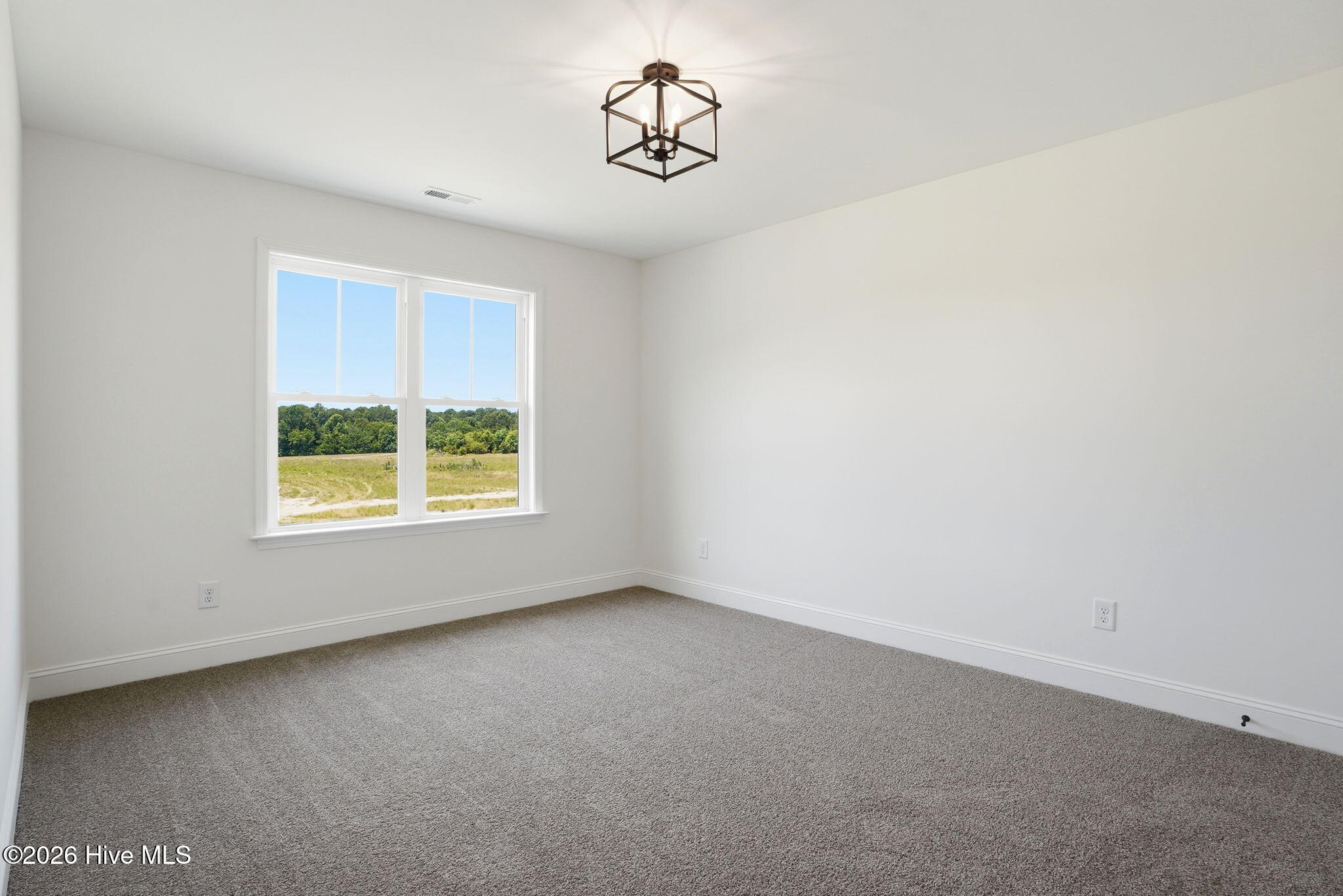 2316 Heartland Road Property Photo 34