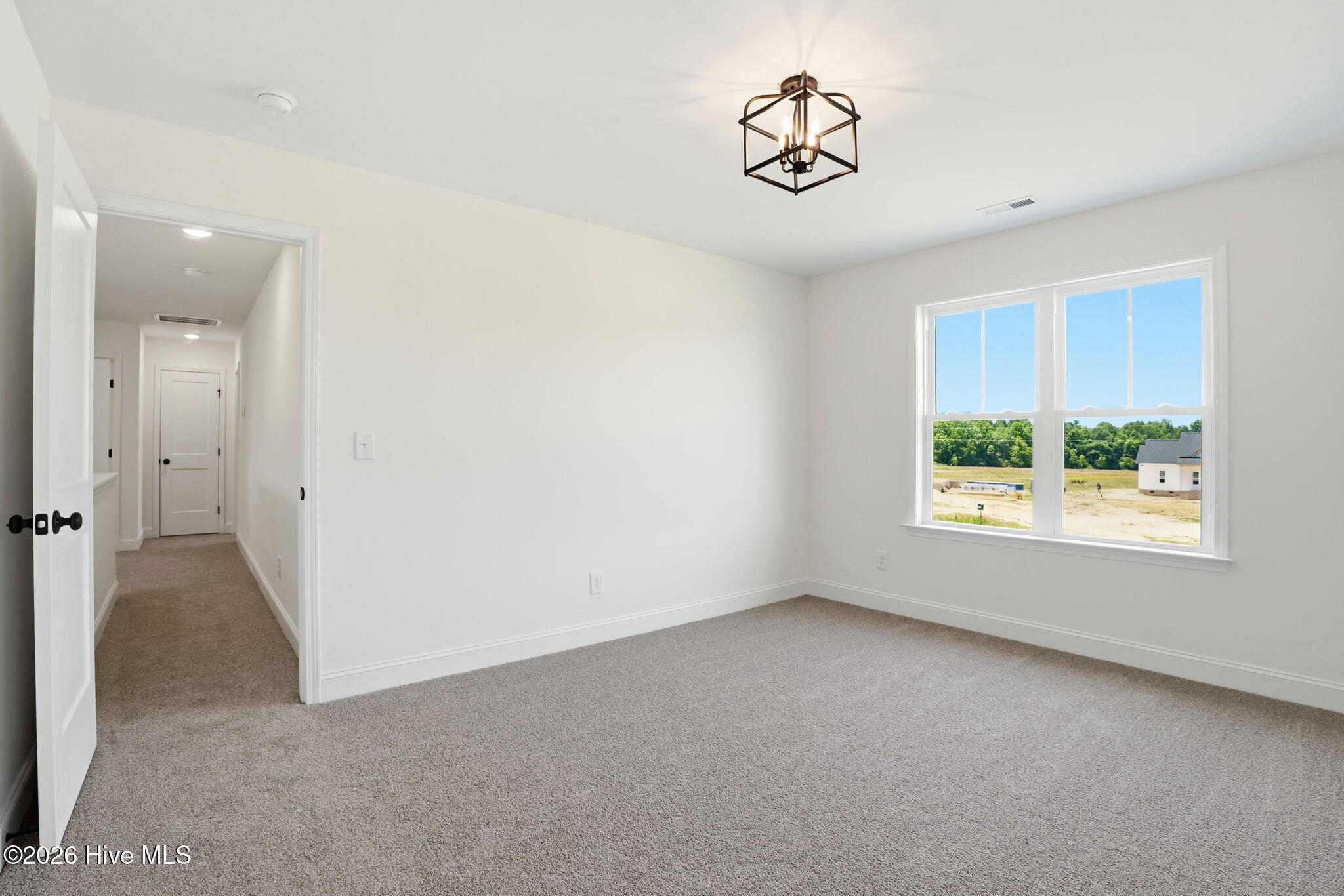 2316 Heartland Road Property Photo 35