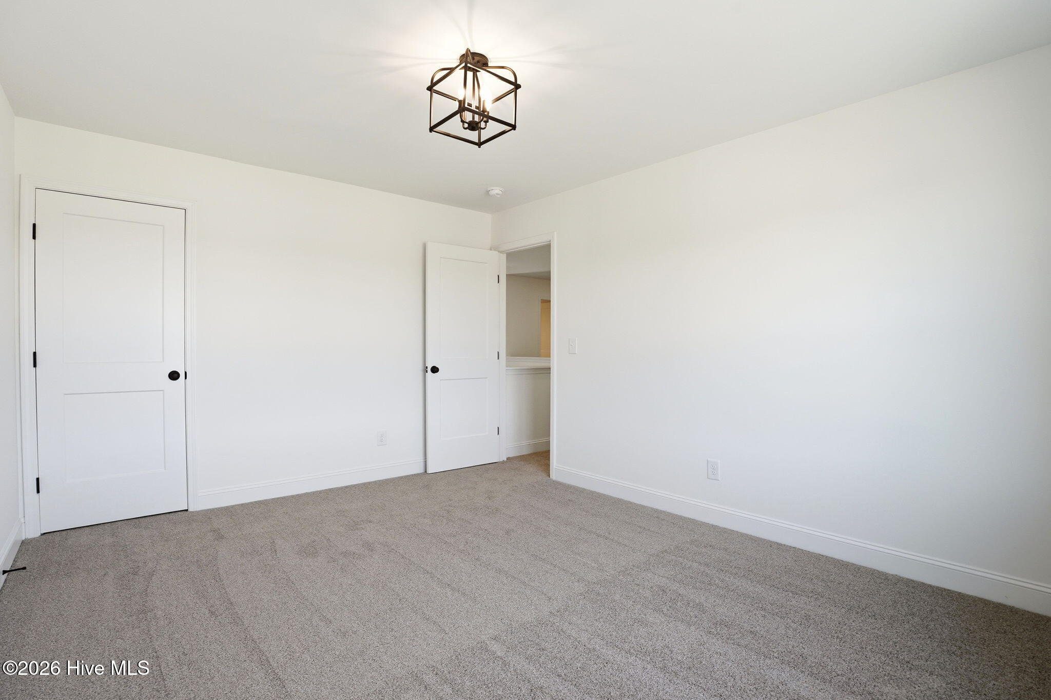 2316 Heartland Road Property Photo 36