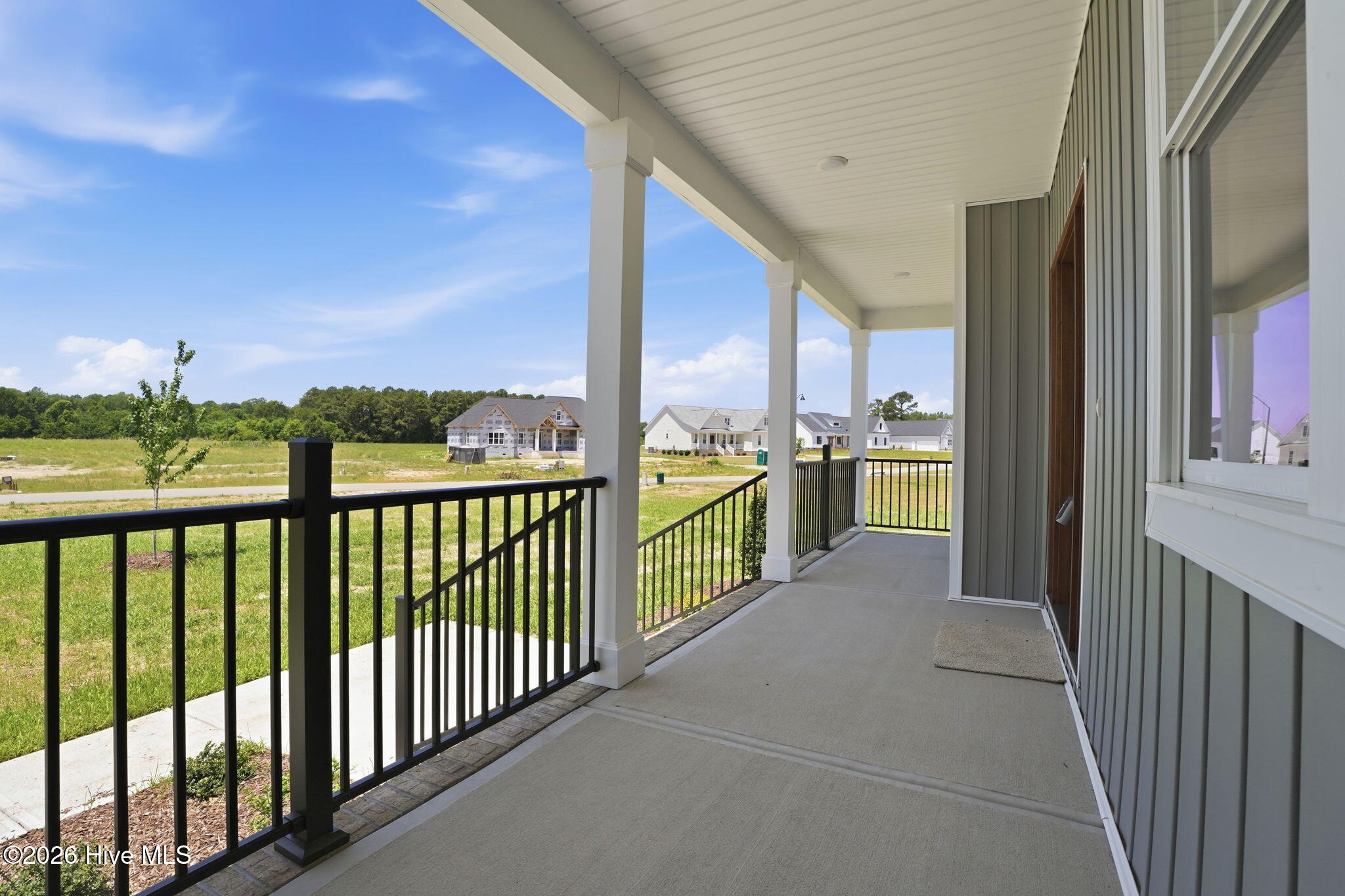 2316 Heartland Road Property Photo 41