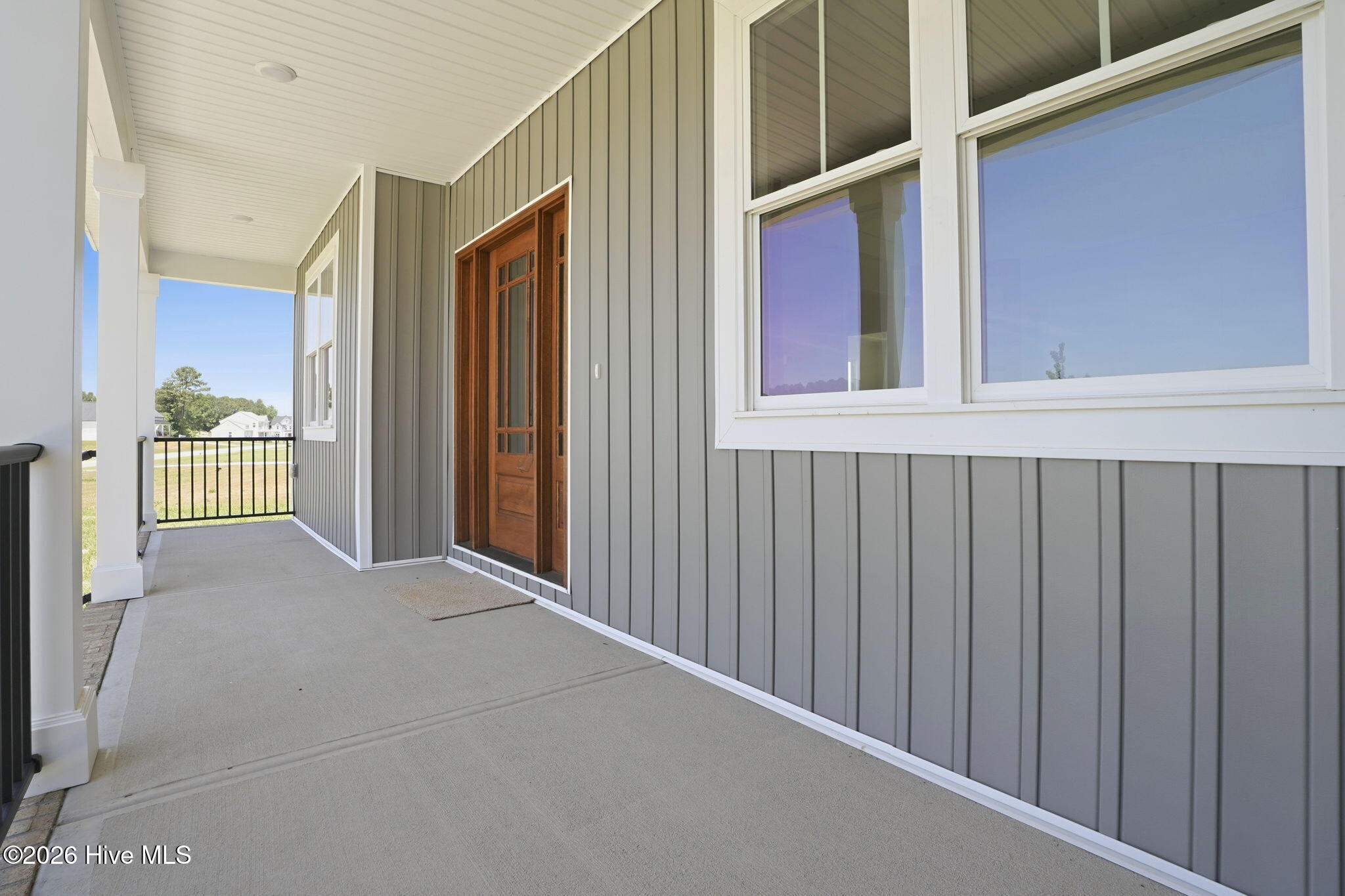 2316 Heartland Road Property Photo 42