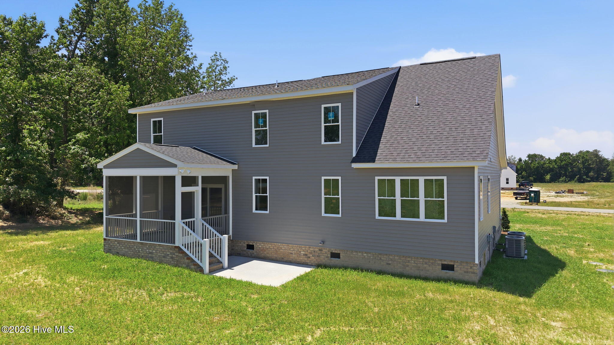 2316 Heartland Road Property Photo 45