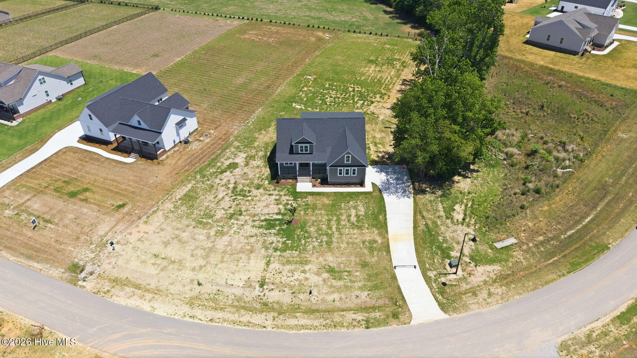 2316 Heartland Road Property Photo 47