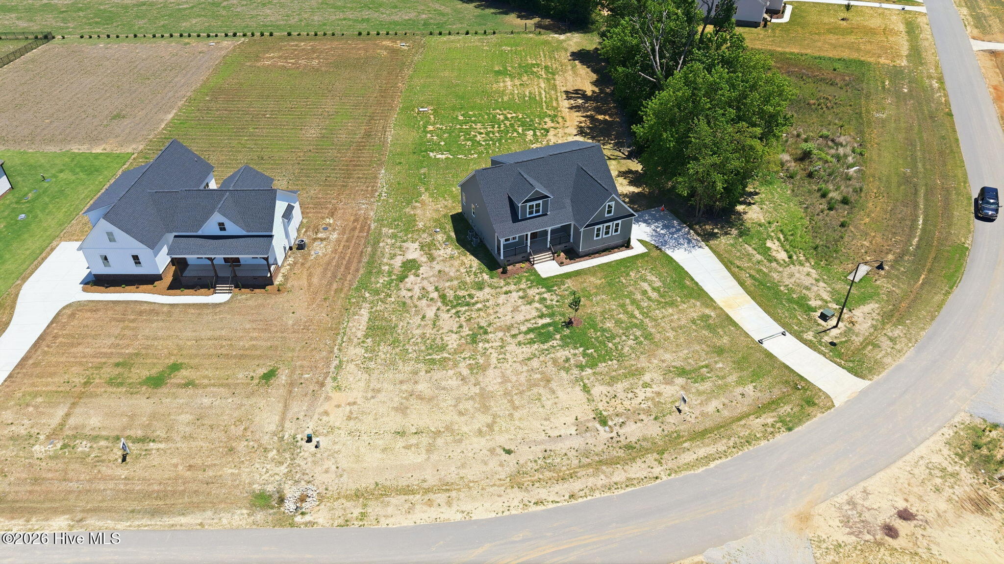 2316 Heartland Road Property Photo 48