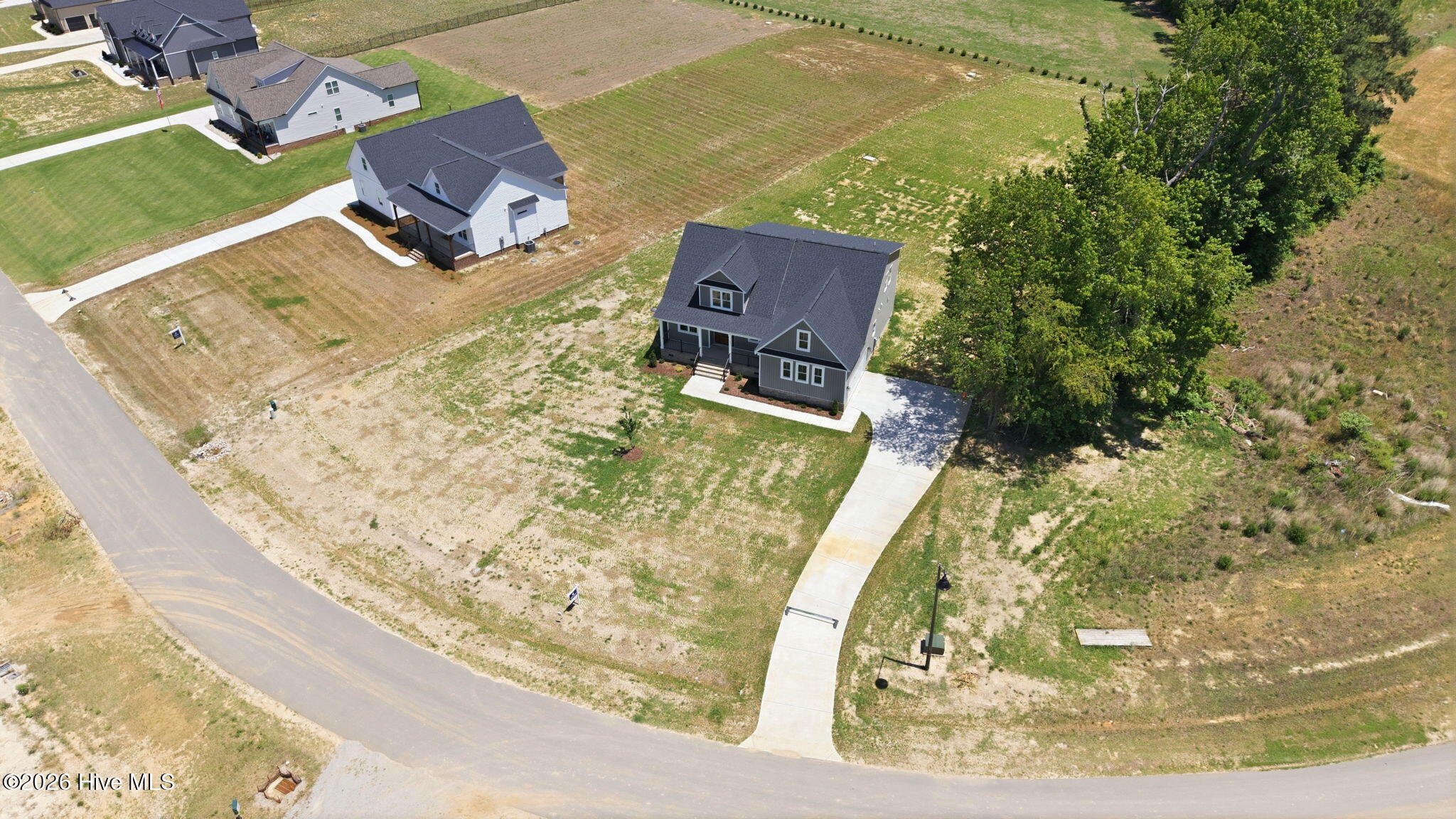 2316 Heartland Road Property Photo 49