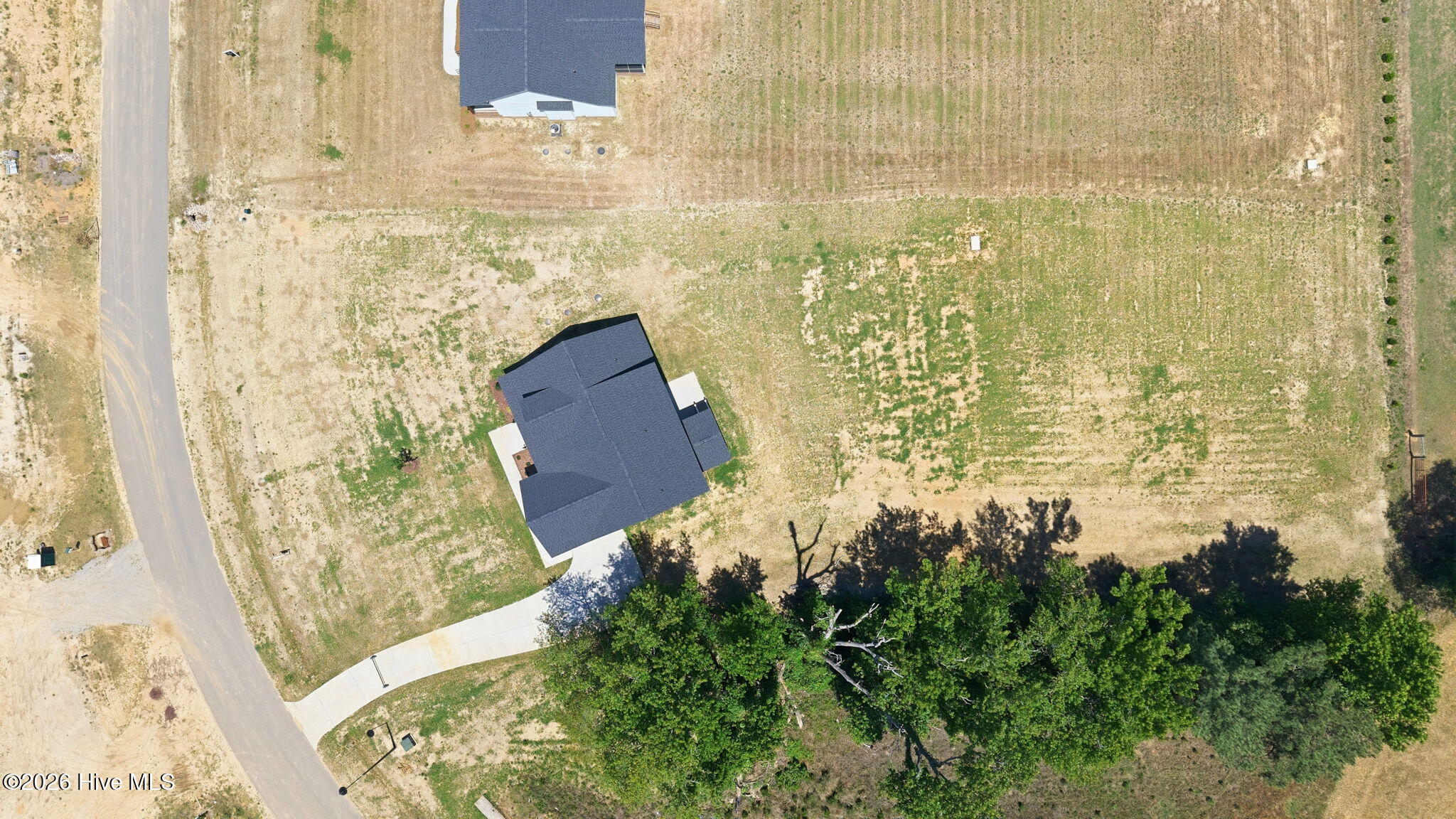 2316 Heartland Road Property Photo 50
