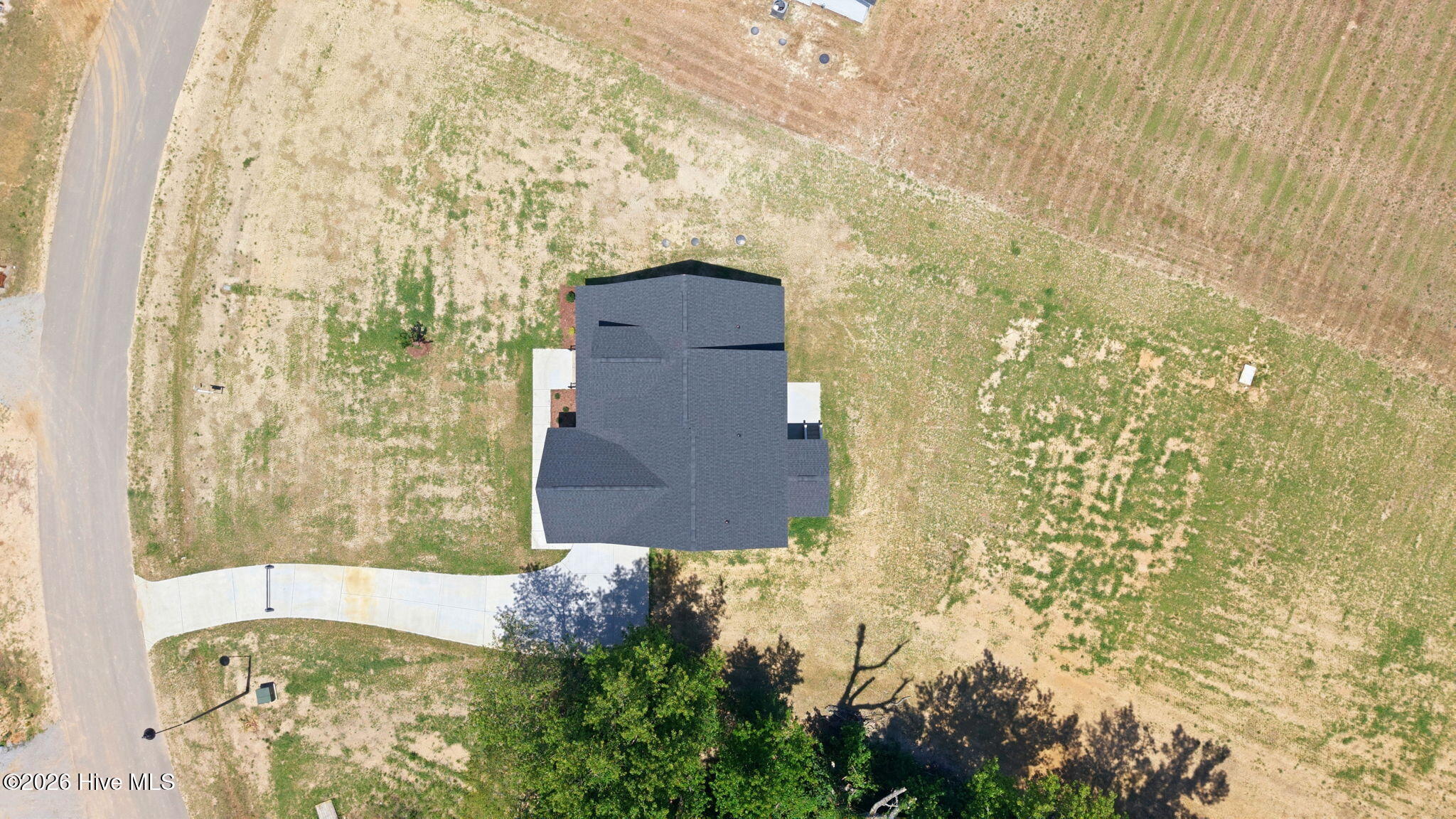 2316 Heartland Road Property Photo 51
