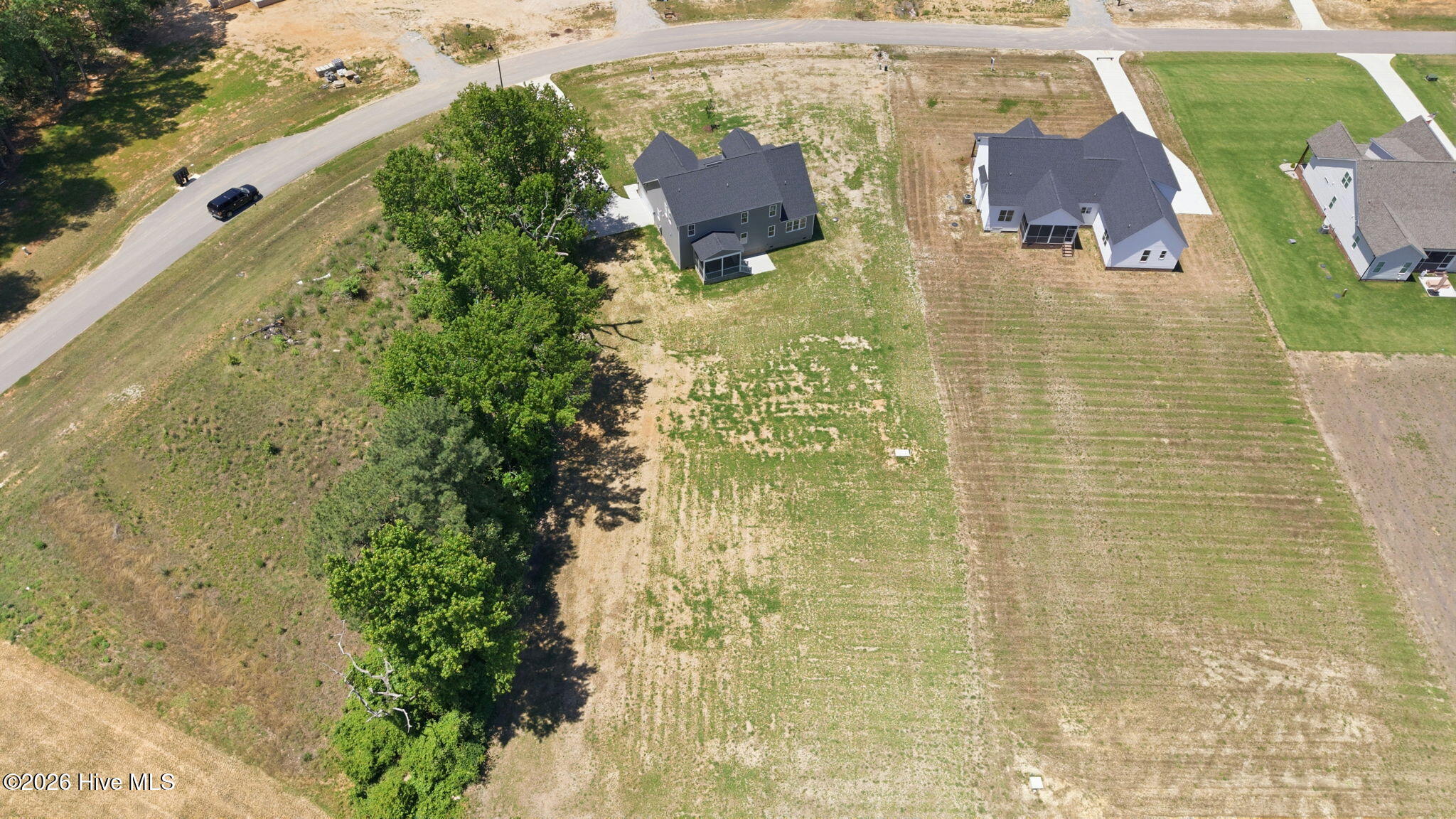 2316 Heartland Road Property Photo 52