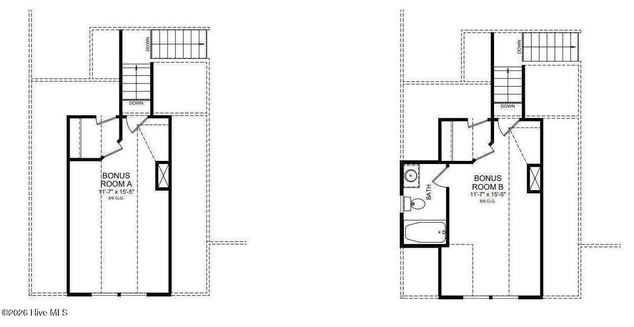 7045 Marsh Shore Point 135 Property Photo 3