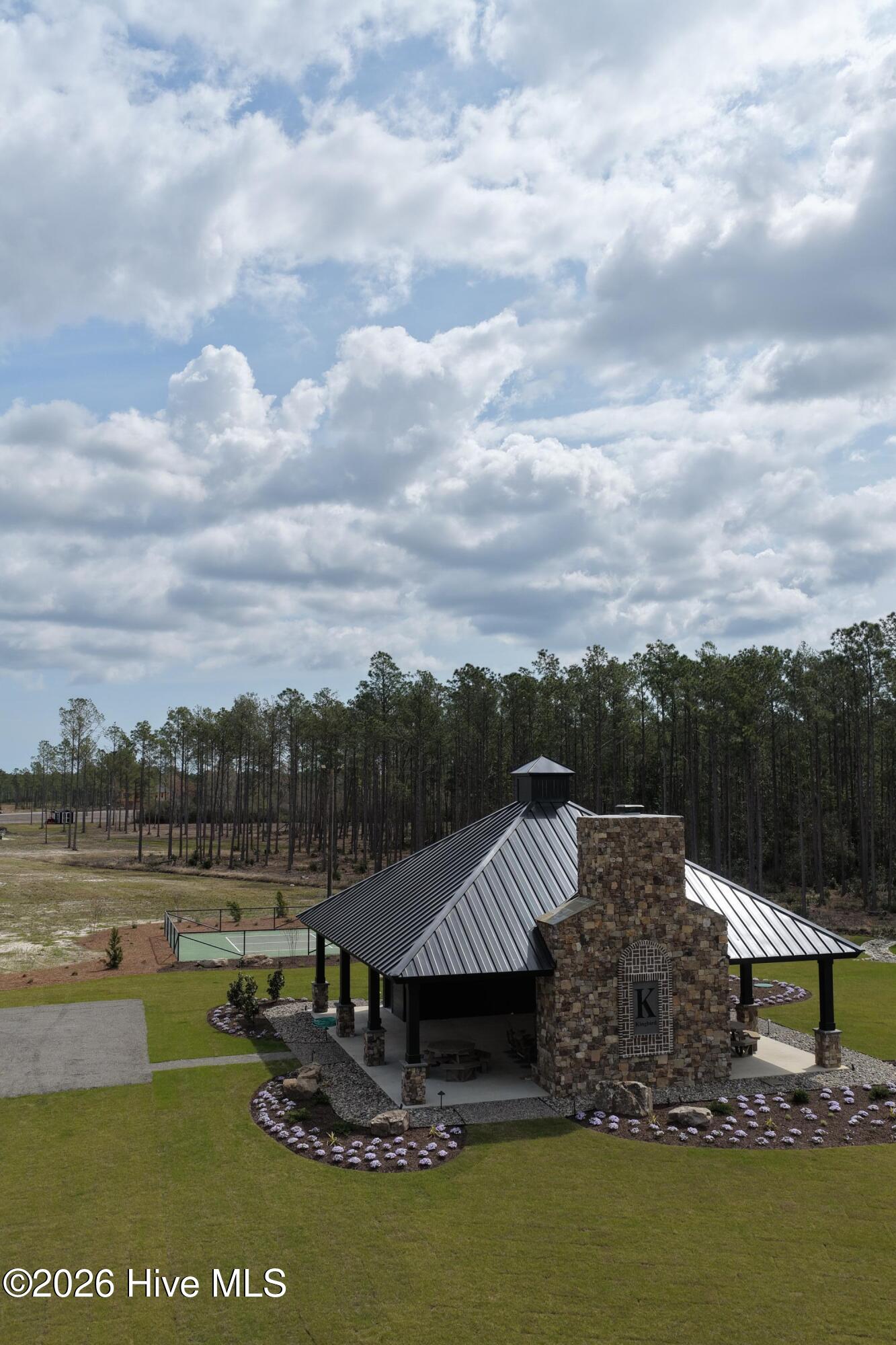 444 Cattle Drive Property Photo 10