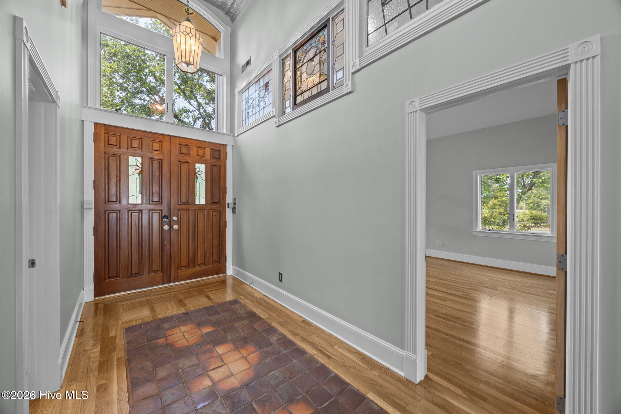 401 Harbor Drive Property Photo 14