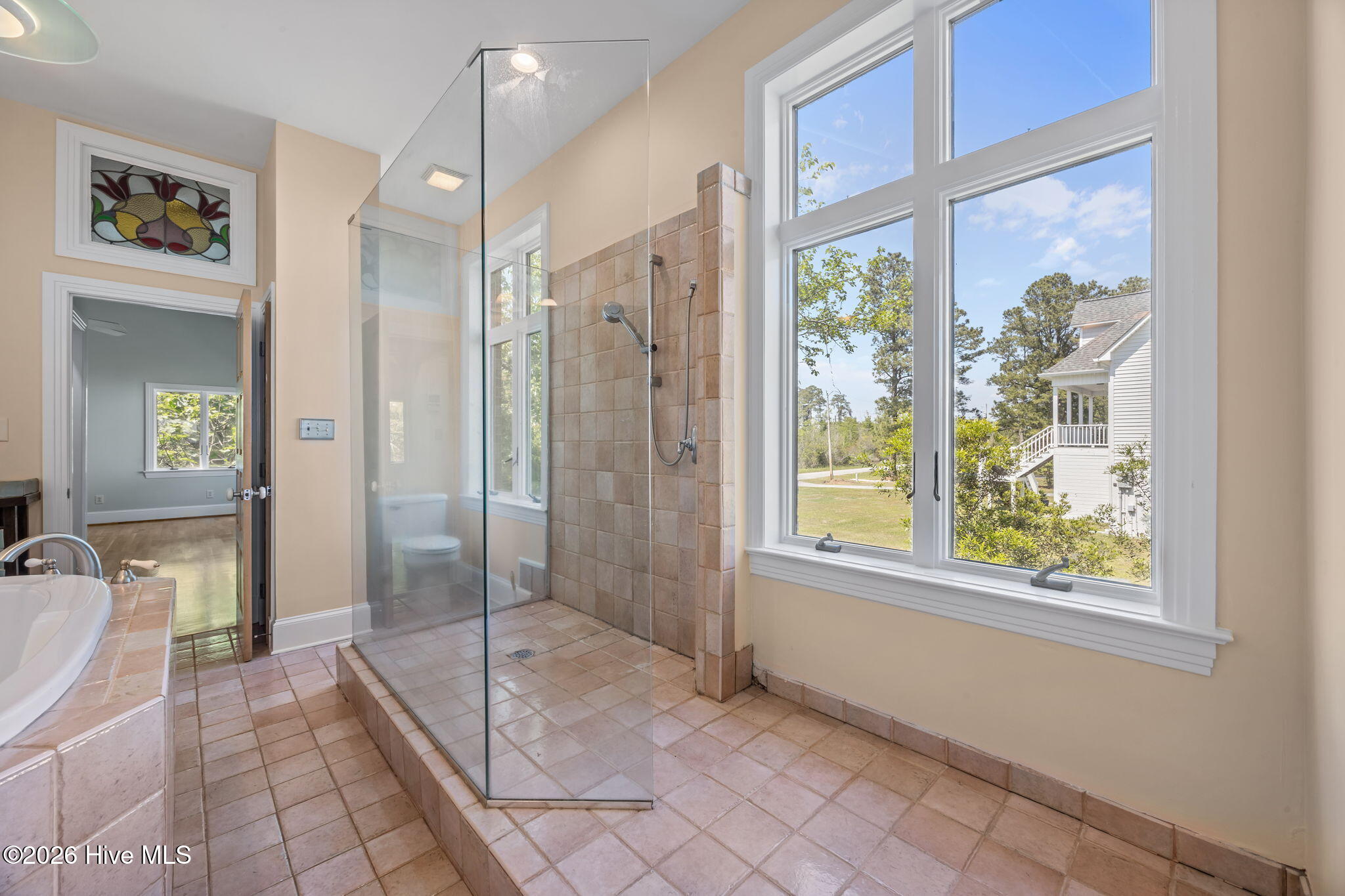 401 Harbor Drive Property Photo 31