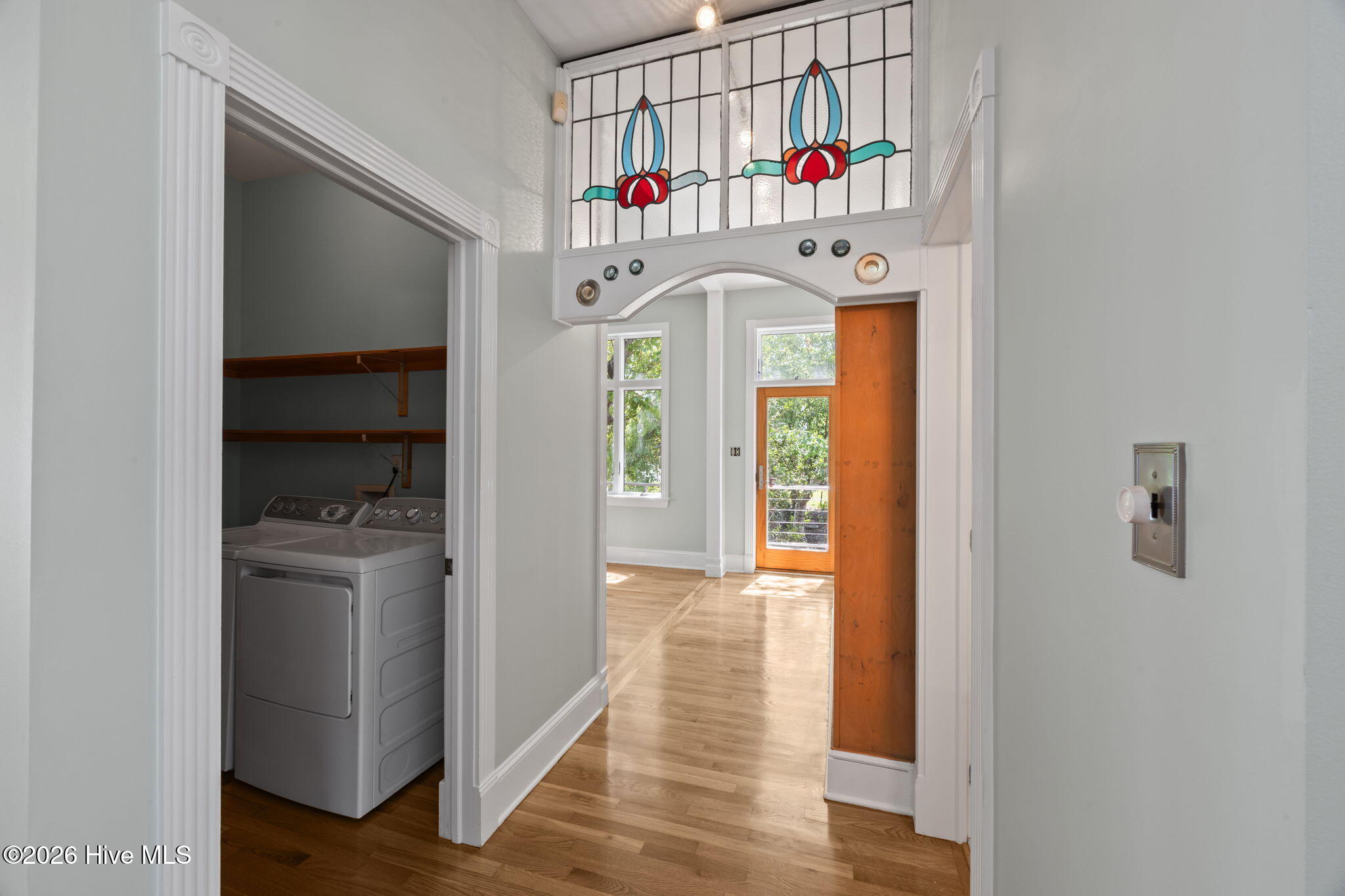 401 Harbor Drive Property Photo 38
