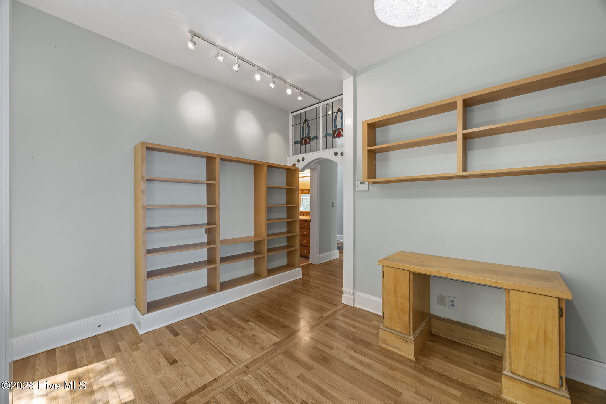 401 Harbor Drive Property Photo 41