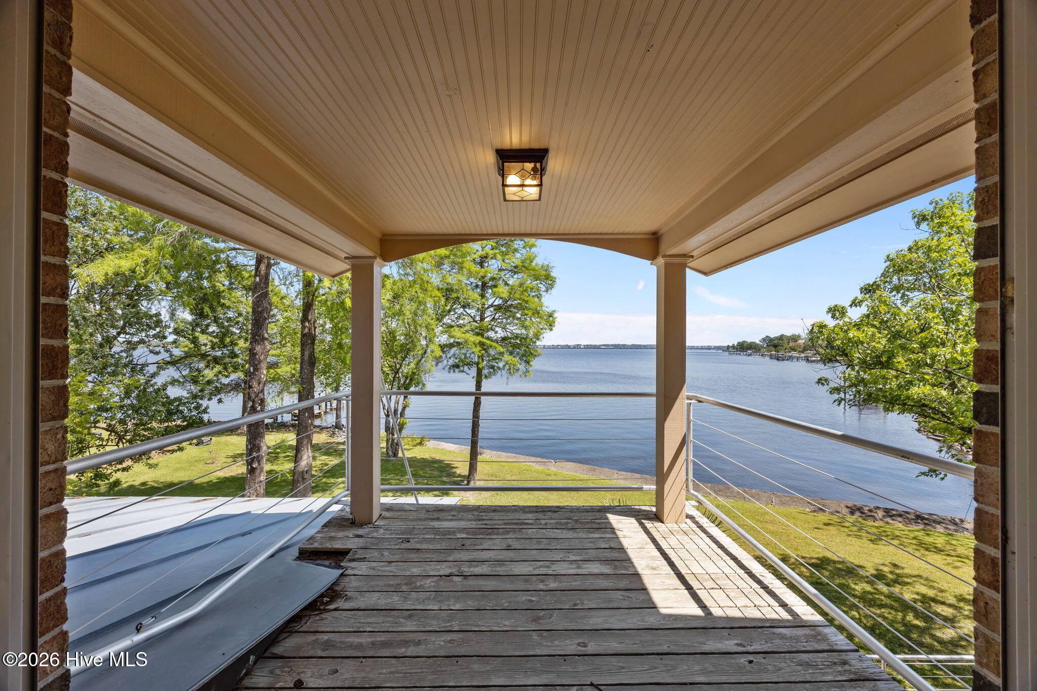 401 Harbor Drive Property Photo 42
