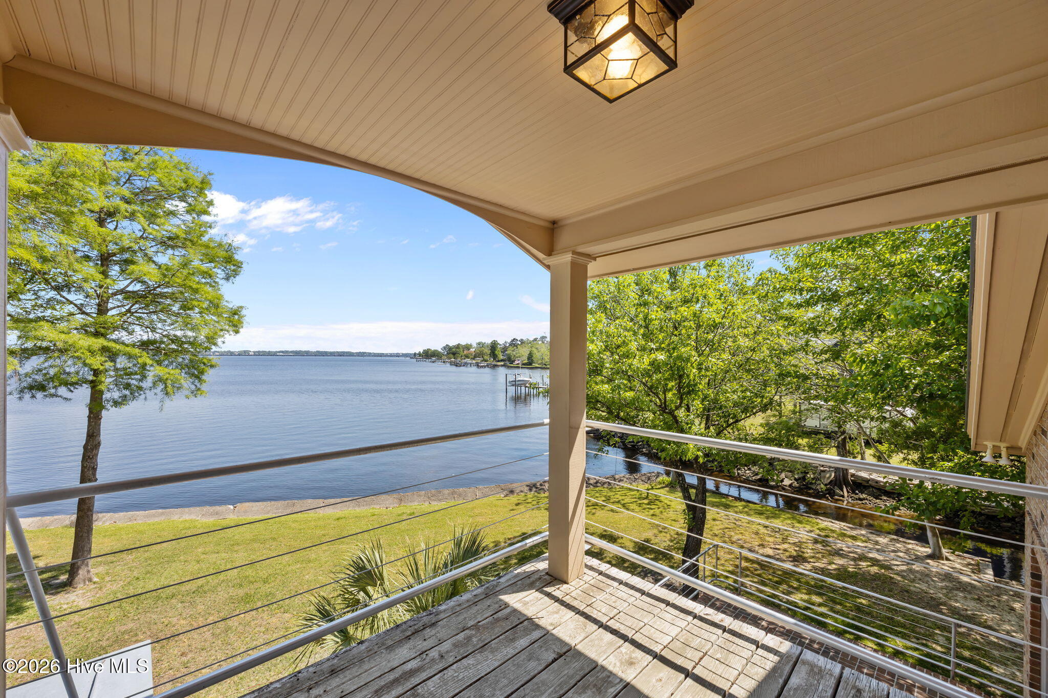 401 Harbor Drive Property Photo 43