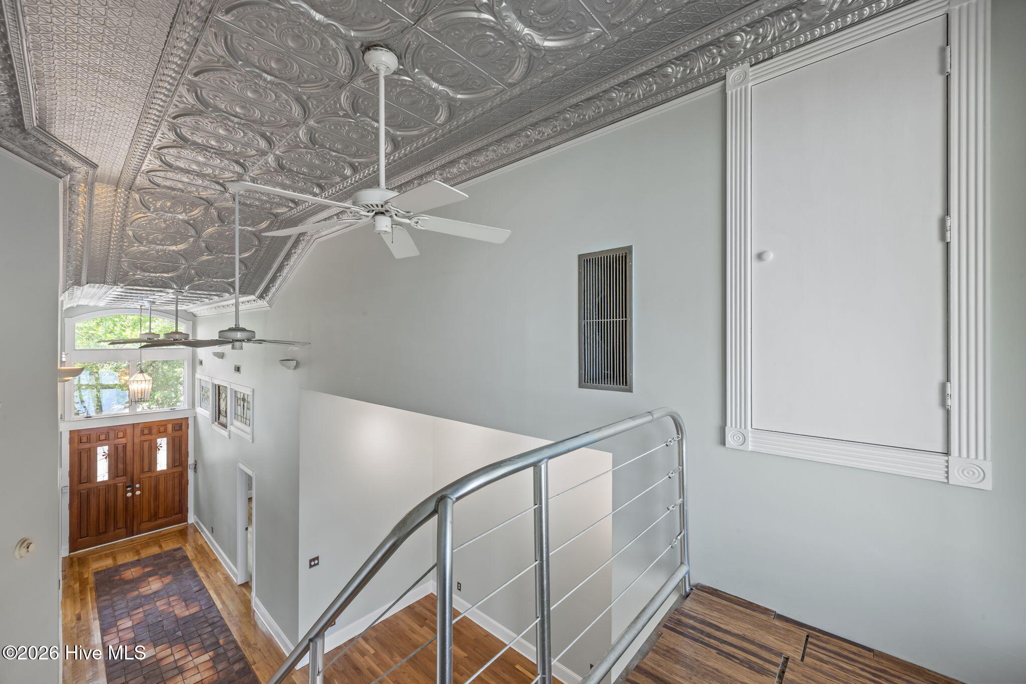 401 Harbor Drive Property Photo 45