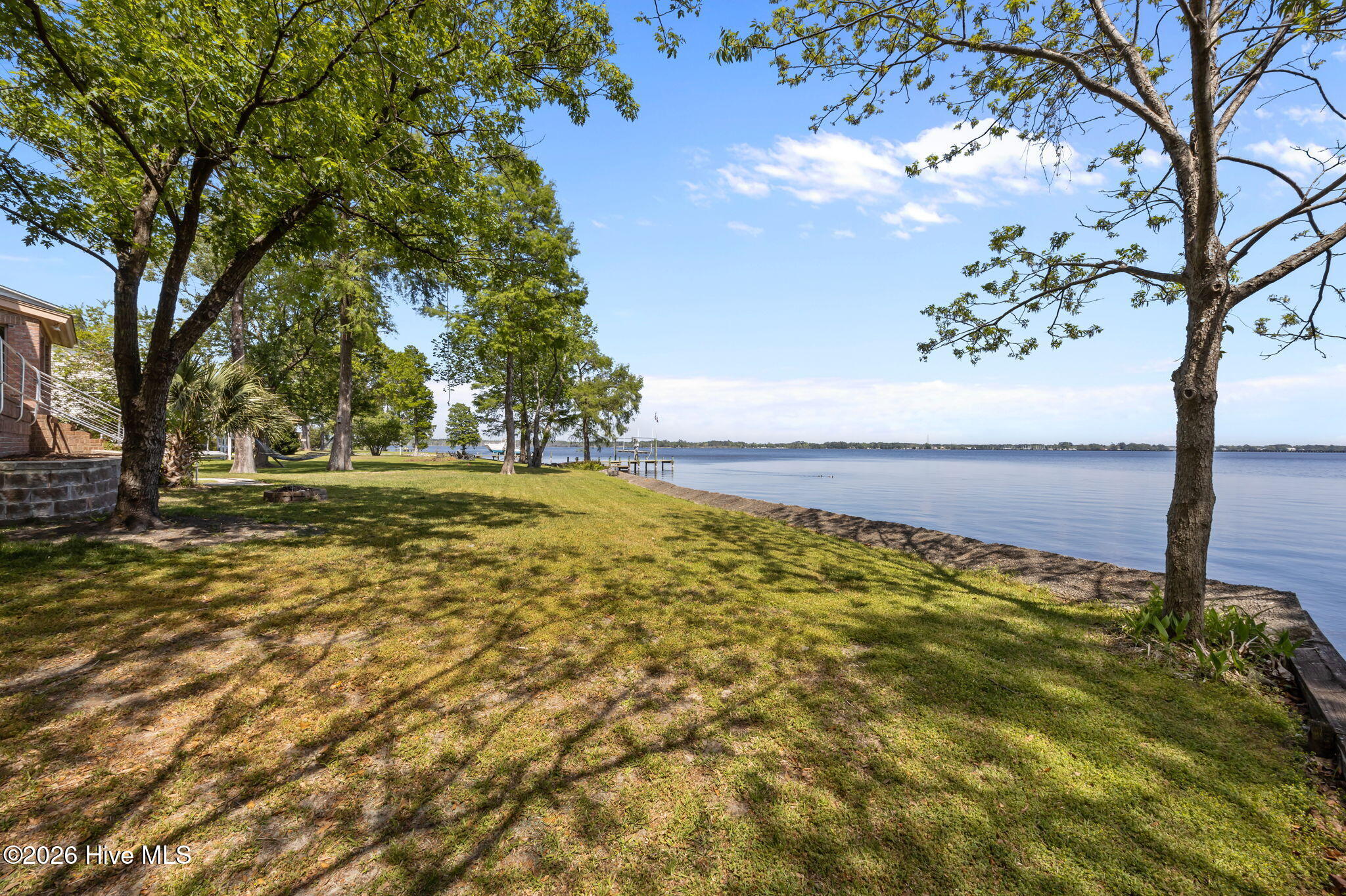 401 Harbor Drive Property Photo 46