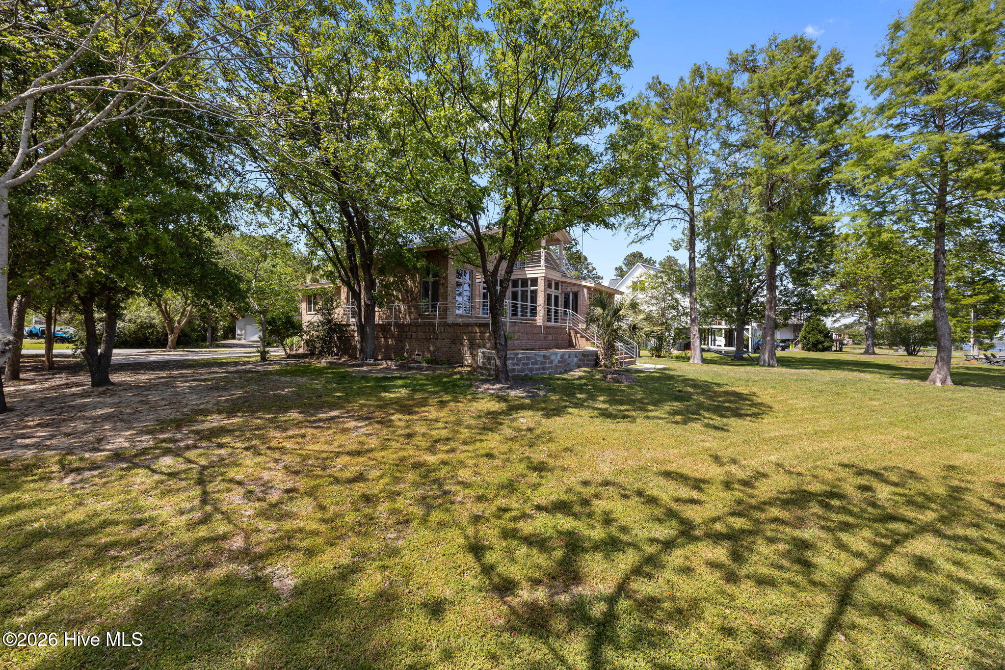 401 Harbor Drive Property Photo 47