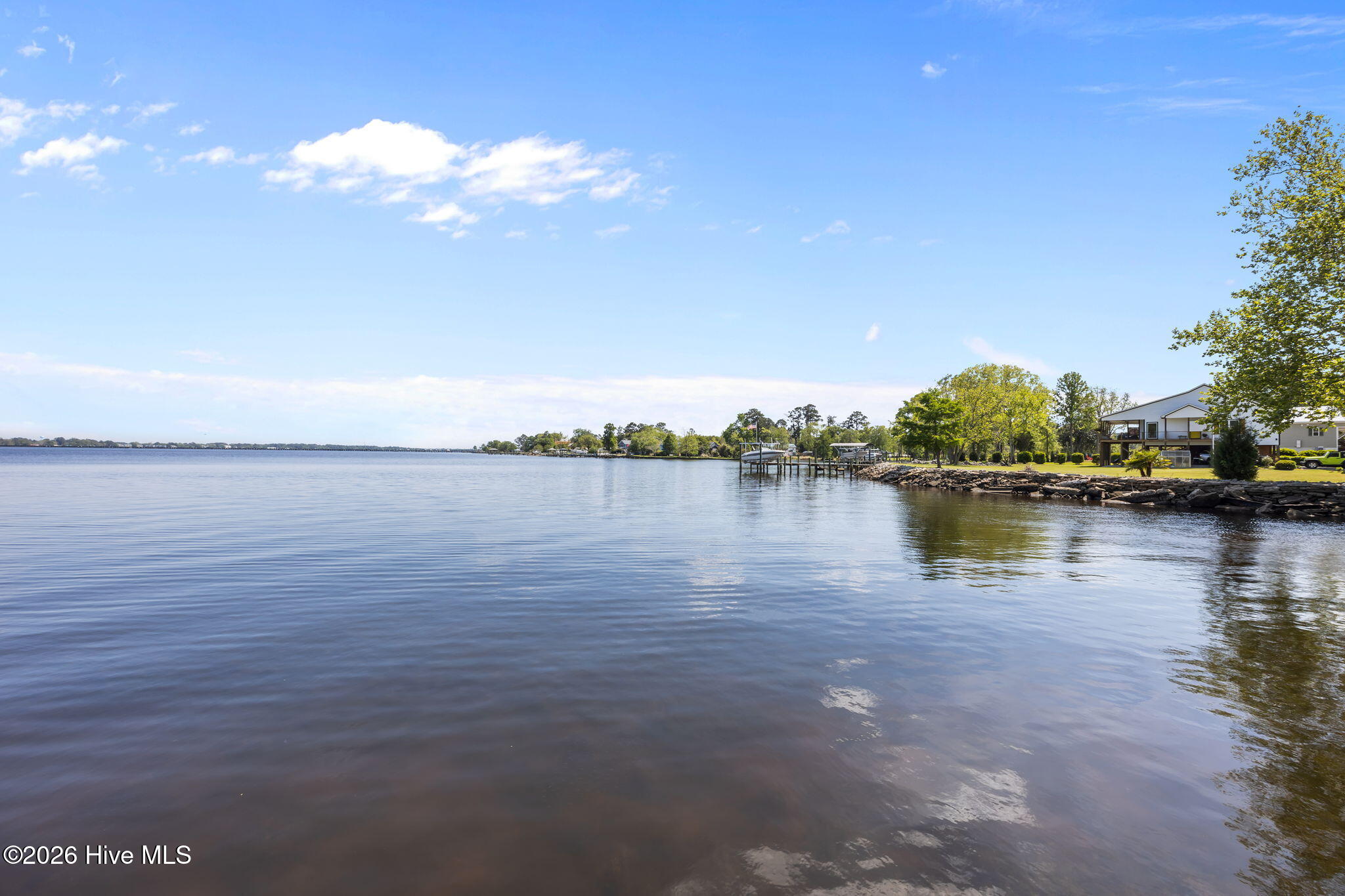 401 Harbor Drive Property Photo 48