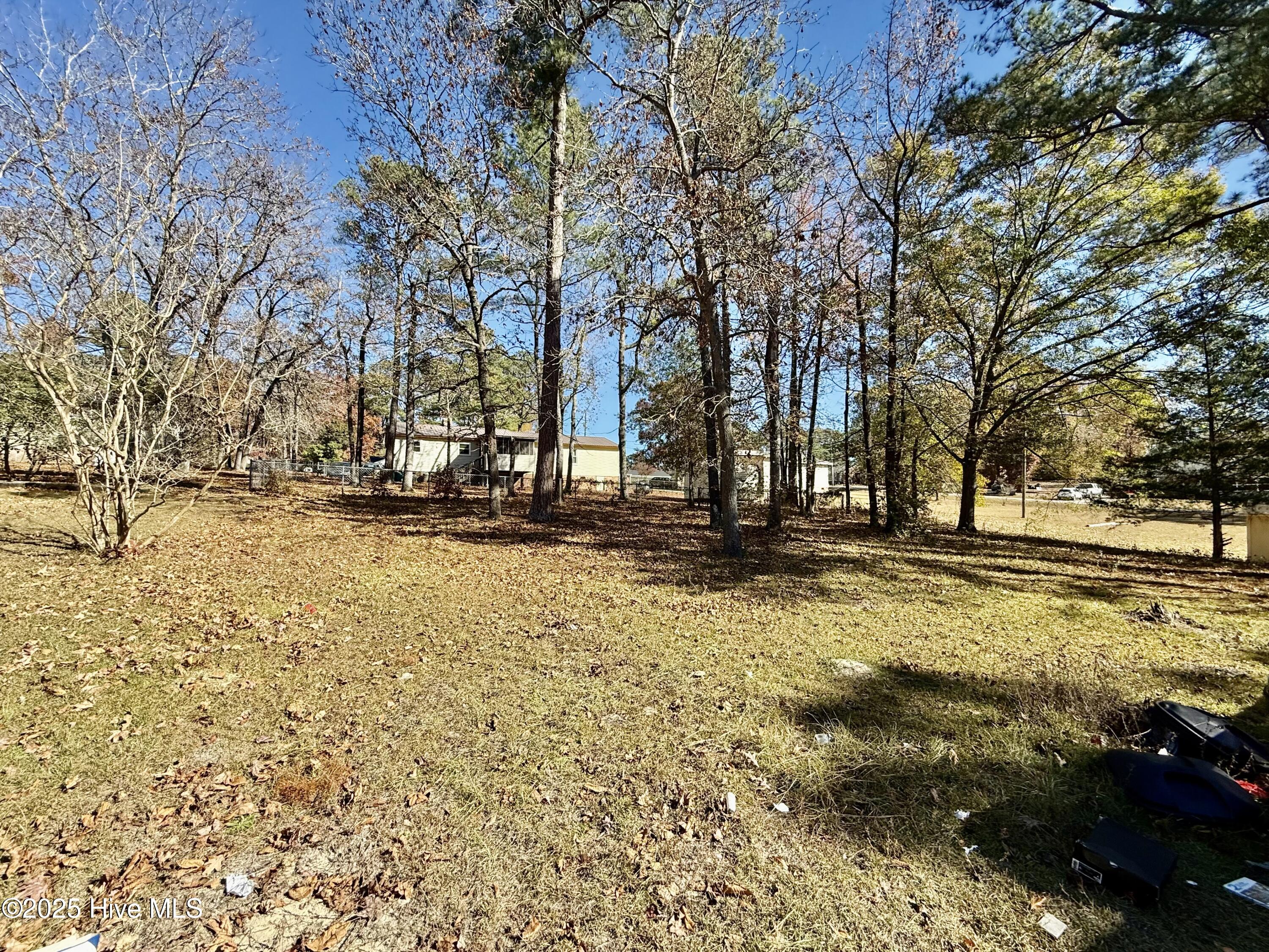 906 Cypress Street Property Photo 19
