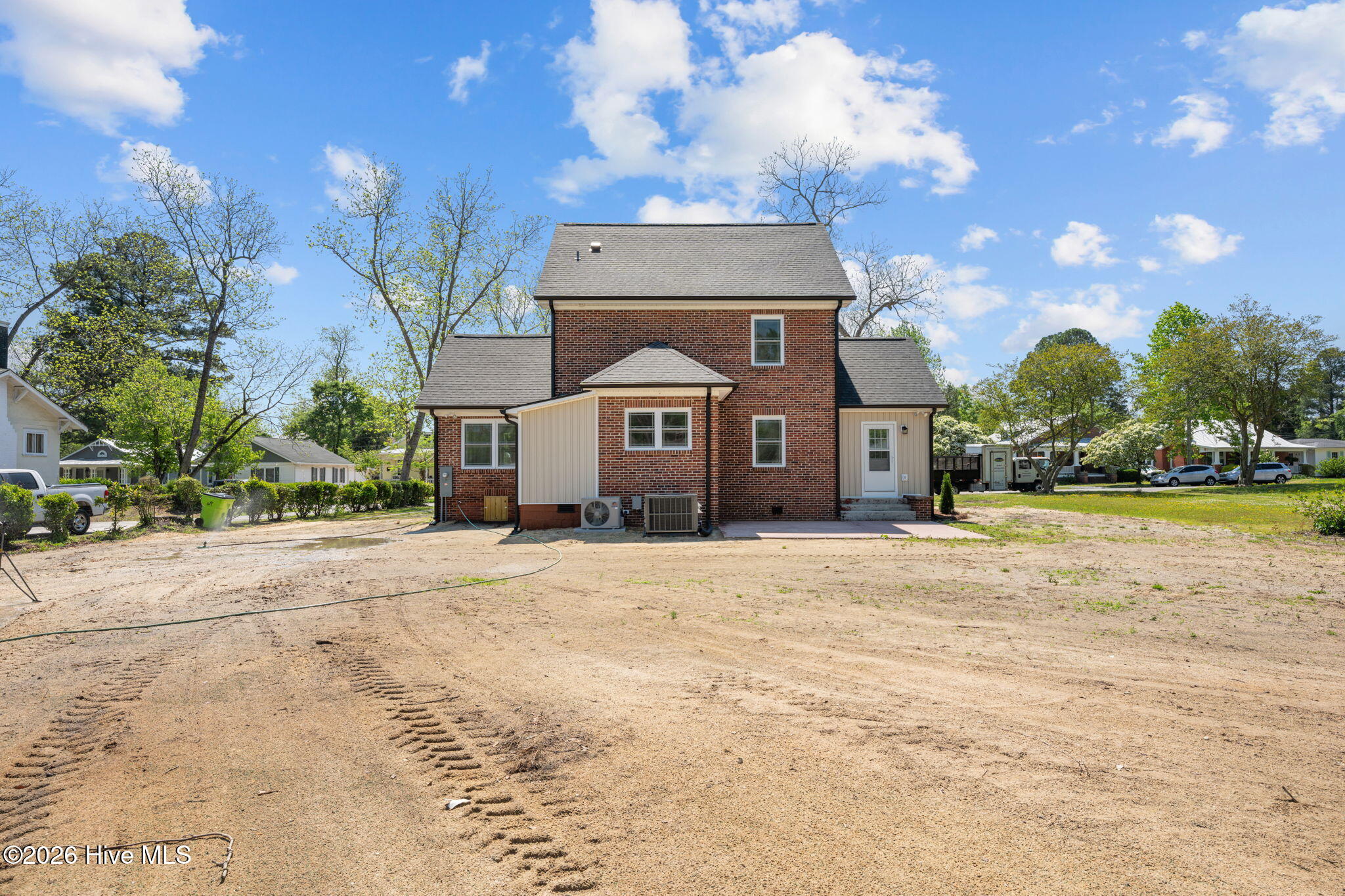 1514 Rhem Avenue Property Photo 4