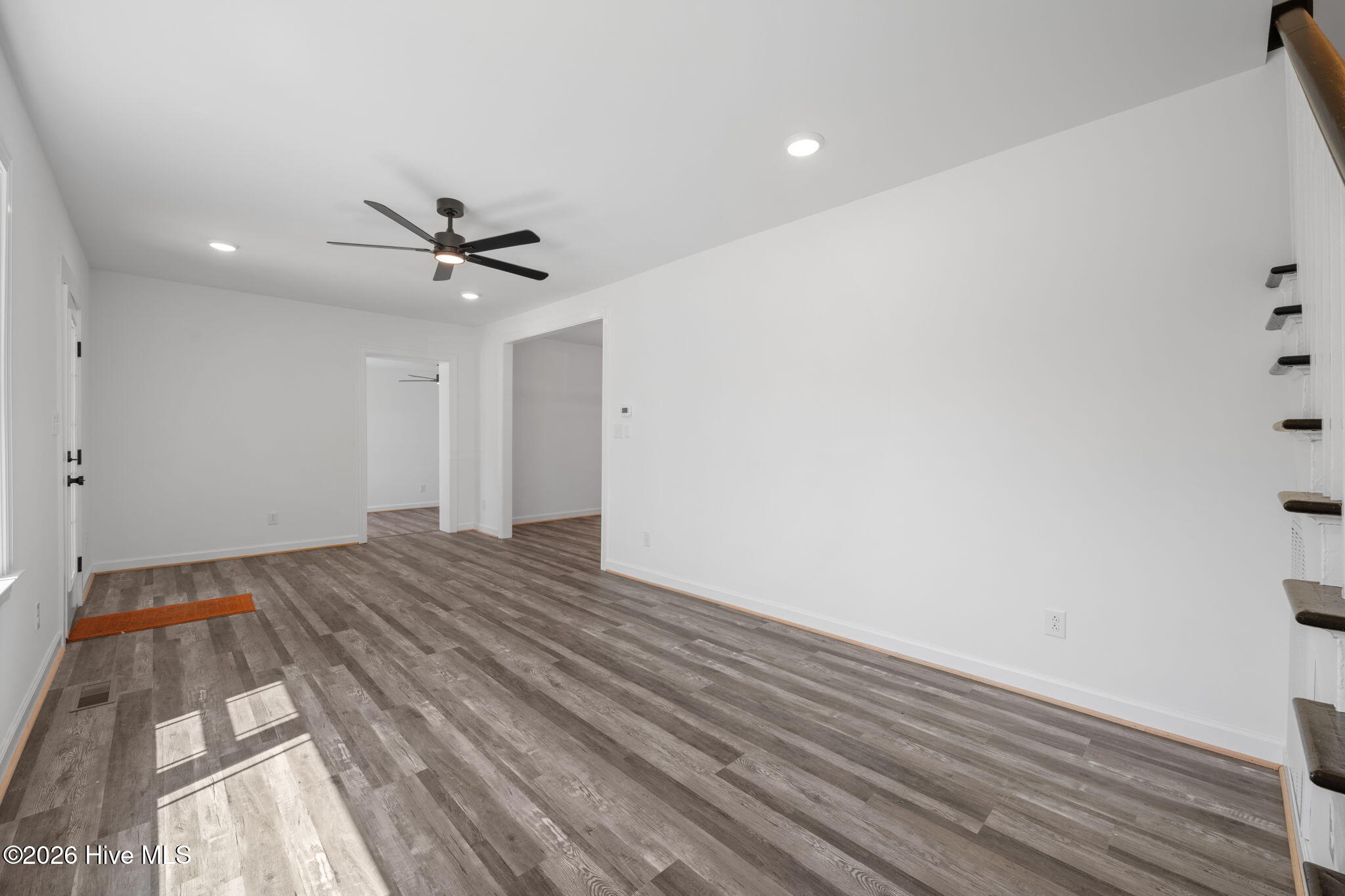 1514 Rhem Avenue Property Photo 8